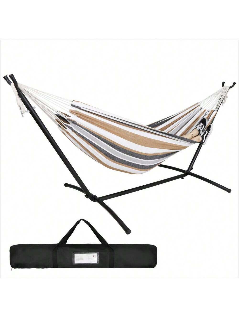 17141223561ae51a9e3fbaf18161873ab06fe8cfcd_square