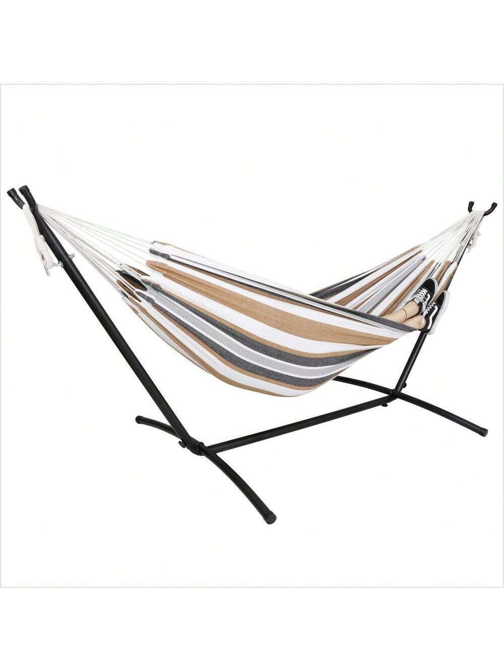 17141223570773e86fcabdb71cf6a31072f473958e_square