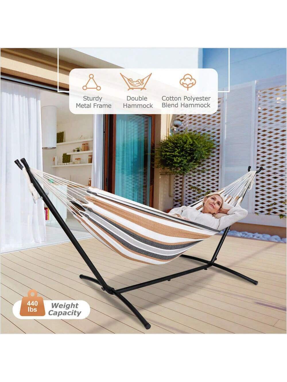 171412235711455ddd3fec507630fc19a5a5dba044_square