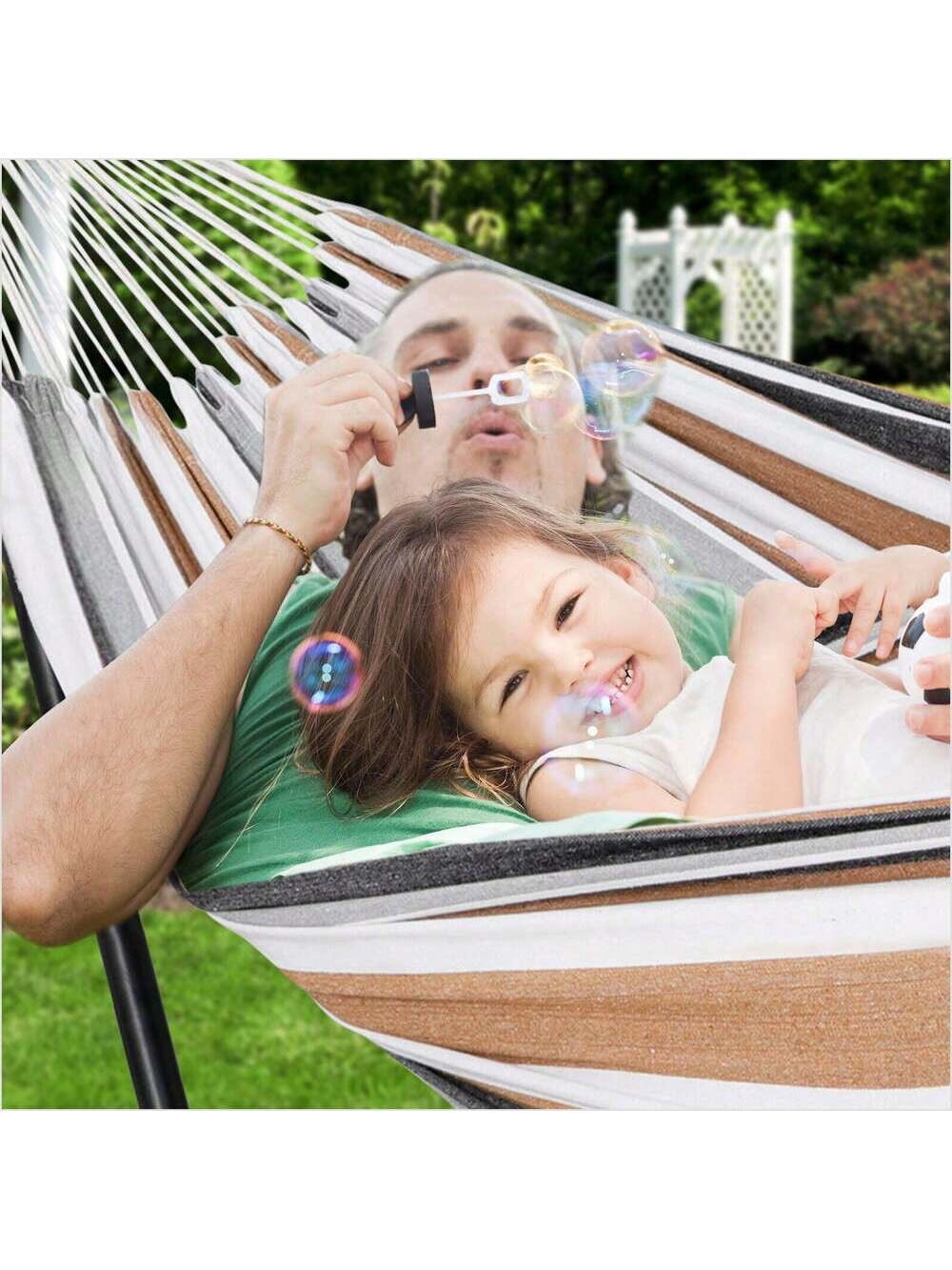 17141223574949133c16977321b52ba475d9cb1f00_square