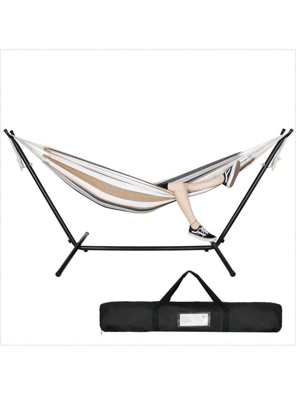 17141223579a17daf8a0cfa5586cdc12acdb45cd6a_square