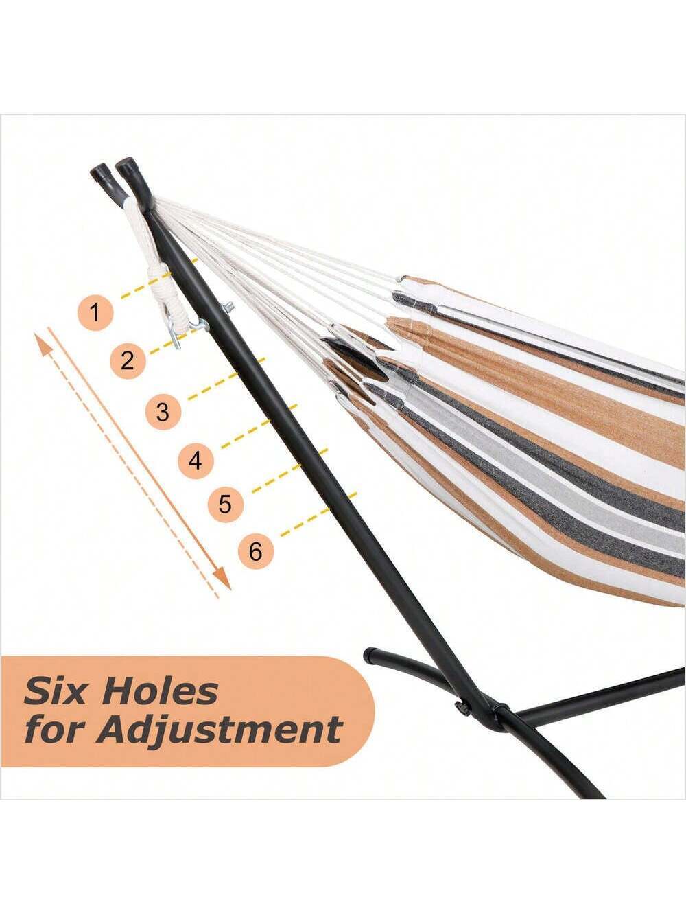 1714122357c7d8ef5b3a8c50ca5b32ceb7590d3c20_square