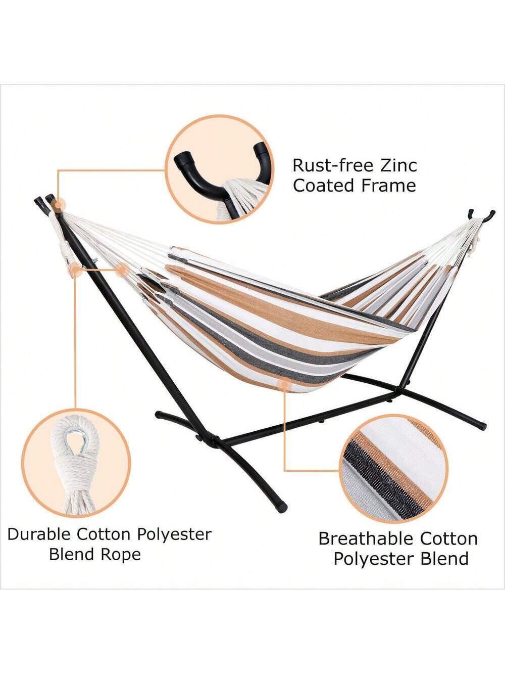 1714122357de13c399751941a01ae3e2dd2daed185_square