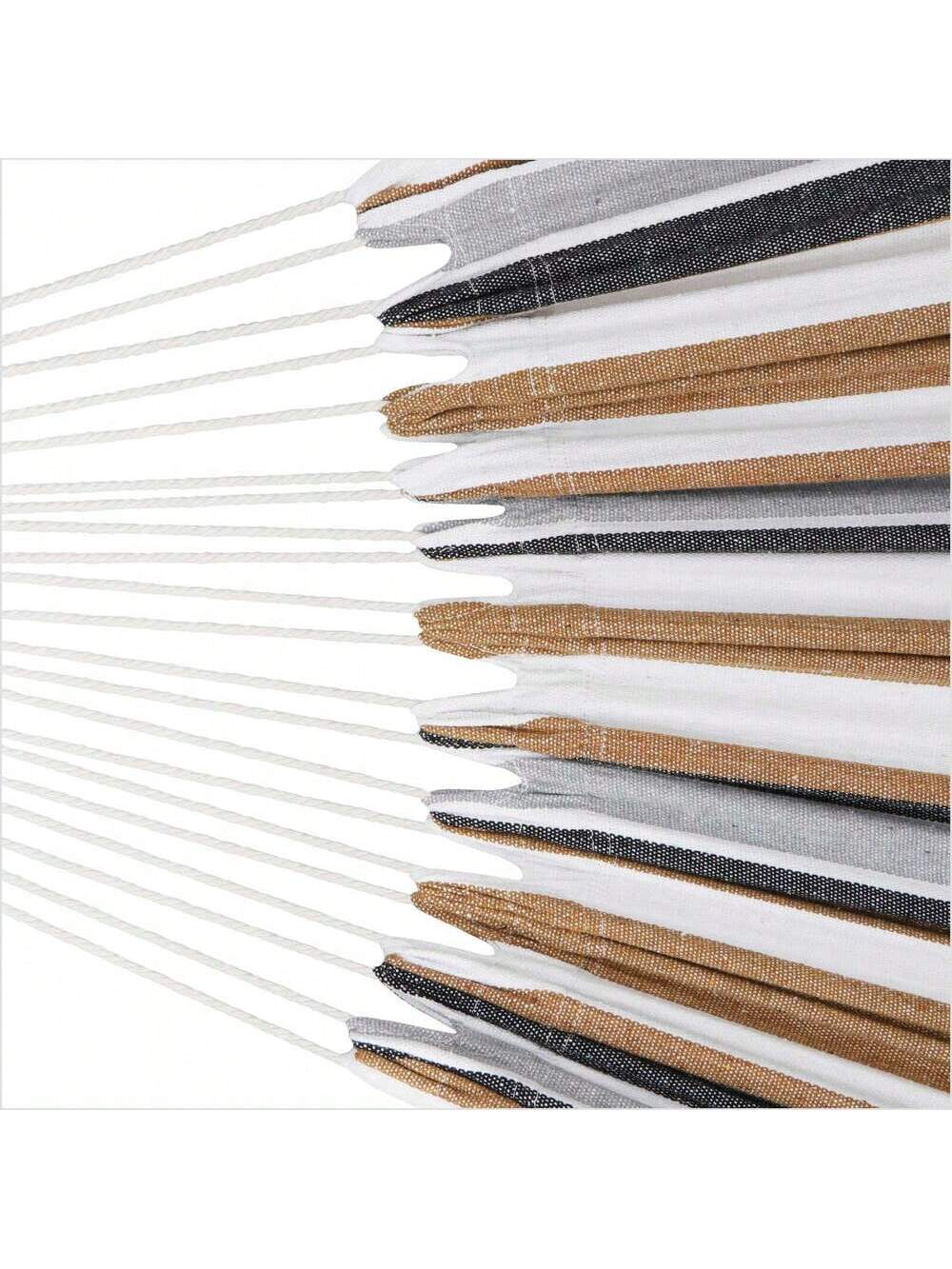 17141223581e6fe4c6a7218c9c5387ac2cd0cda815_square