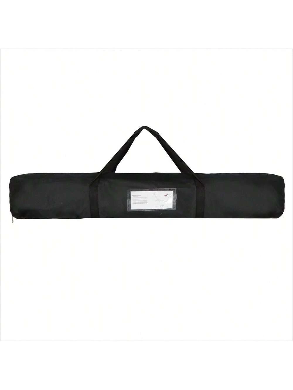 1714122358b6fb2fbe7cdb124cad655b83a3fb4575_square