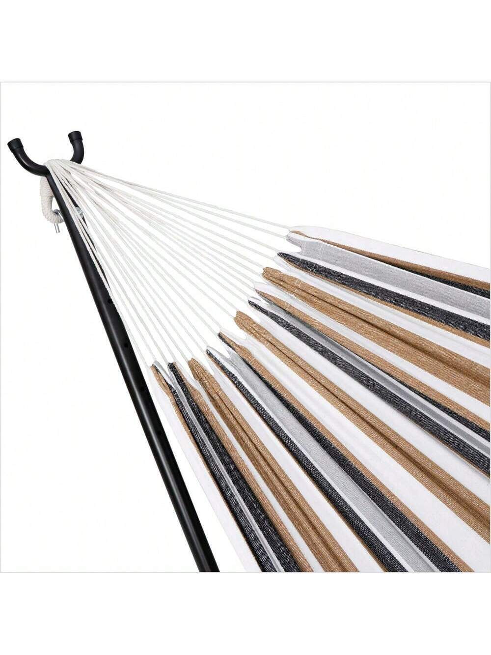 1714122358d8399d509d149ab783801c1c811406fc_square