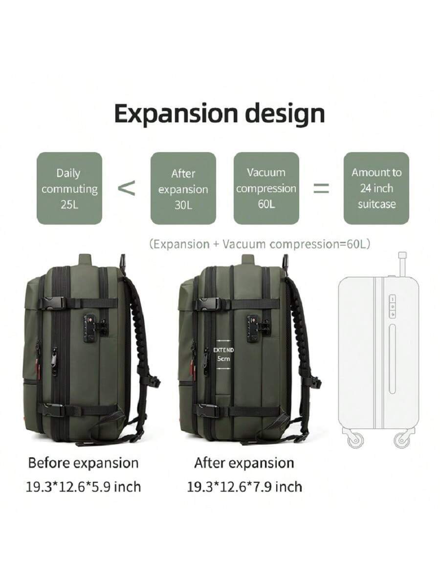 172552631759546972206cf4ffc67776f959a1bf5c_square