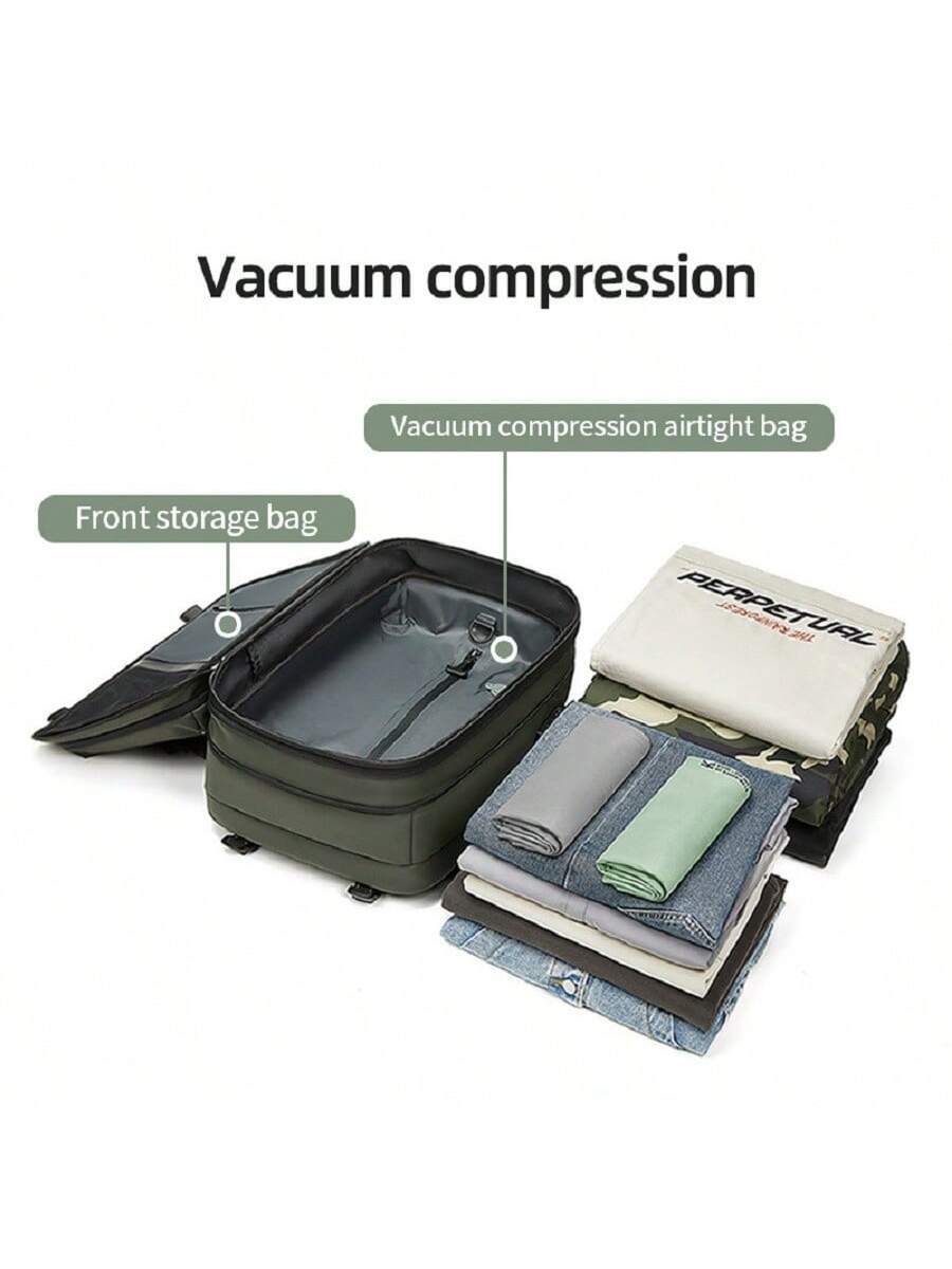 172552631782b44972b3e3e37e8e127026e4f7ca0c_square