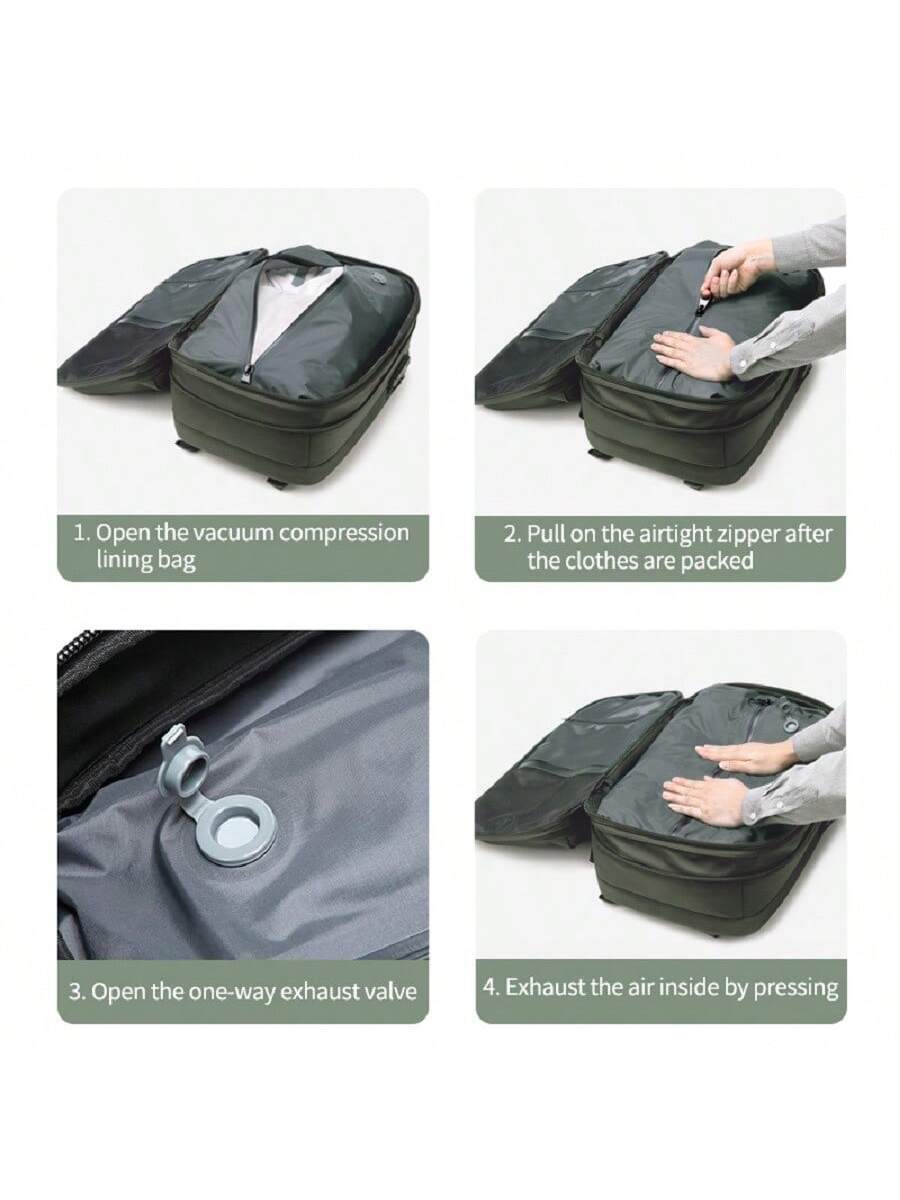 17255263178e7e91b7f0dbd0f156d4f12b8e8f7891_square