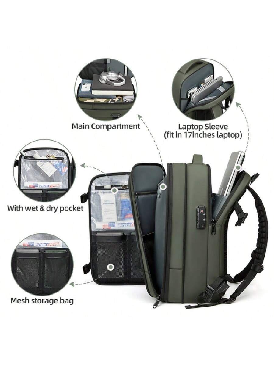 1725526317f5e7906e619412c6be3caf94a12bf8d5_square