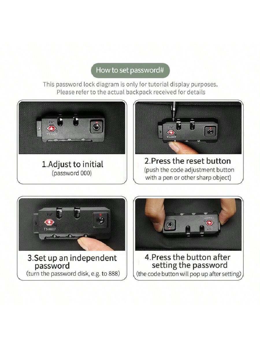 172552631808f2338b46096eb574697d9e01d3e181_square