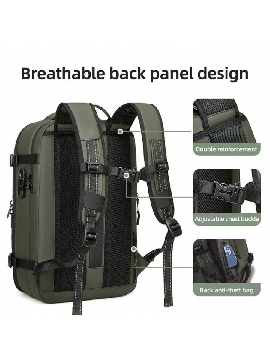 172552631846ad34649ffa765b8703f4799e418afe_square