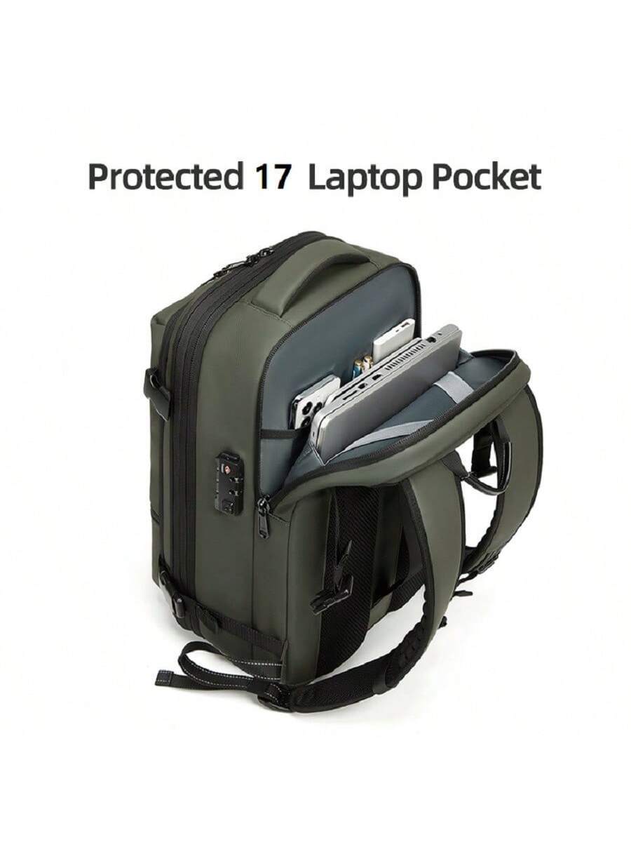 172552631963538fc55f69e88dc0ce29a5eda11872_square