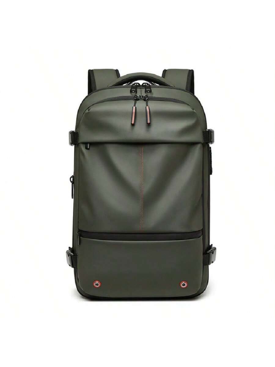 1725526319d58ec67ddb5d4a227ae718822b85ffea_square