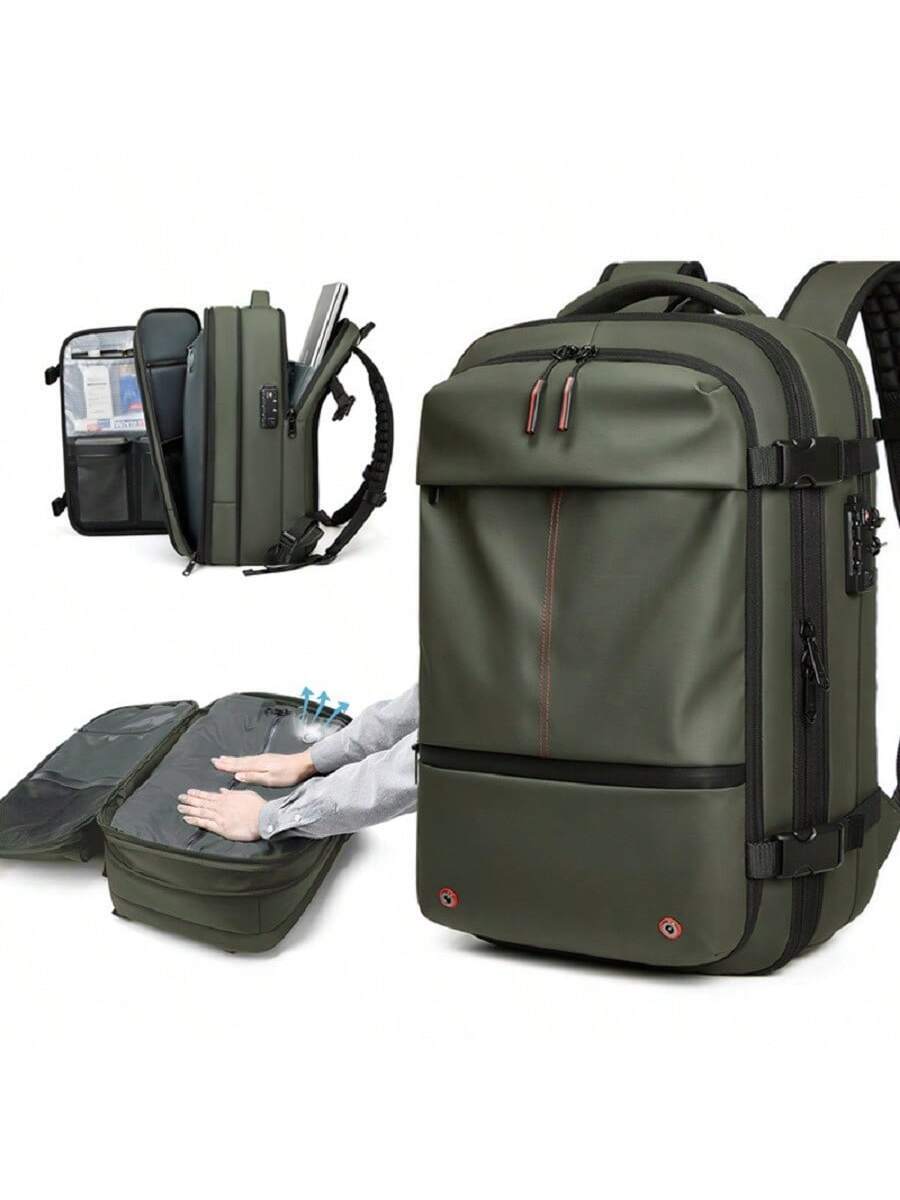 1725526319ffeb9ec6d1a6dda4a88aa9576a3a1137_square