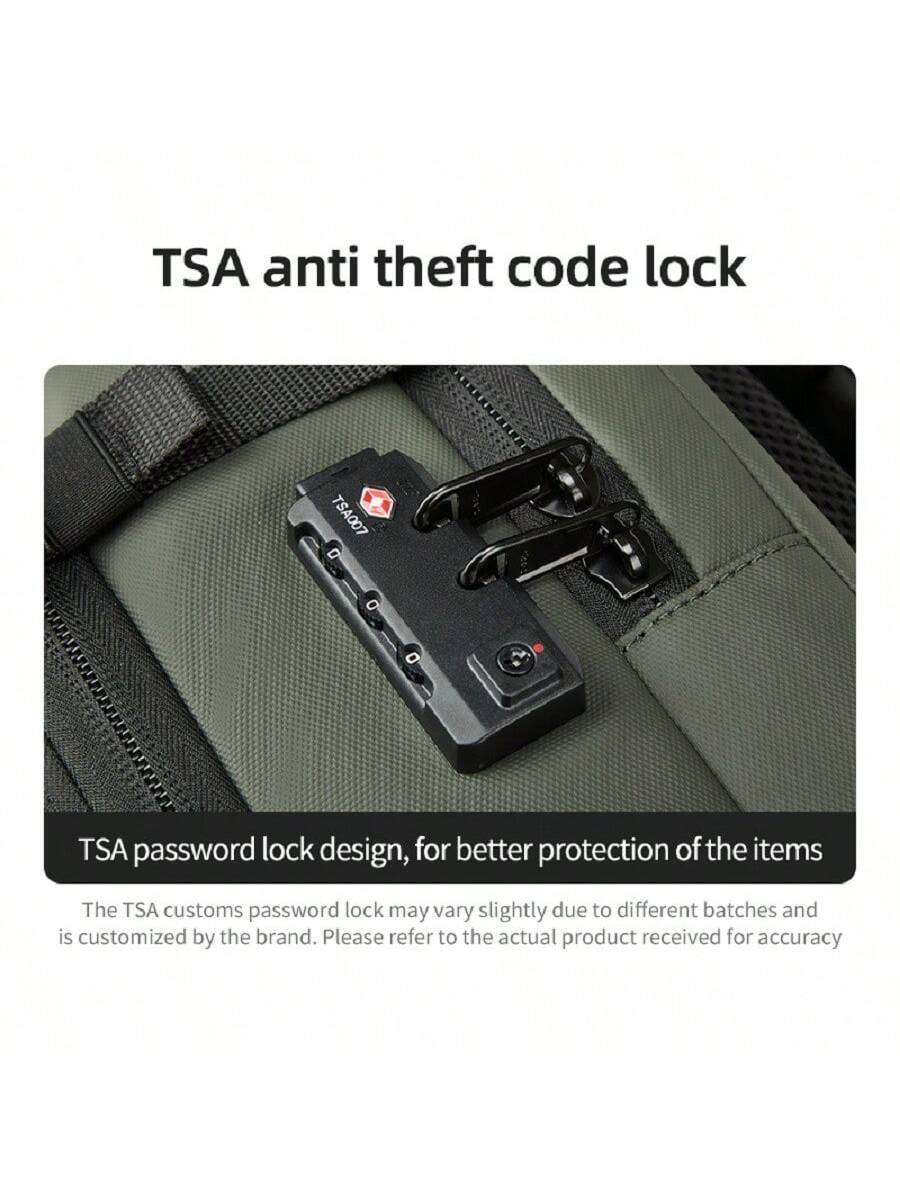 17255263214bfa79700097048f29ca7e312e039657_square