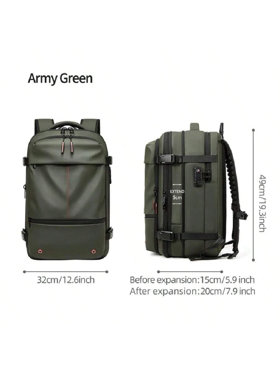 17255263402dcc324f200147247facc14361f5a44f_square