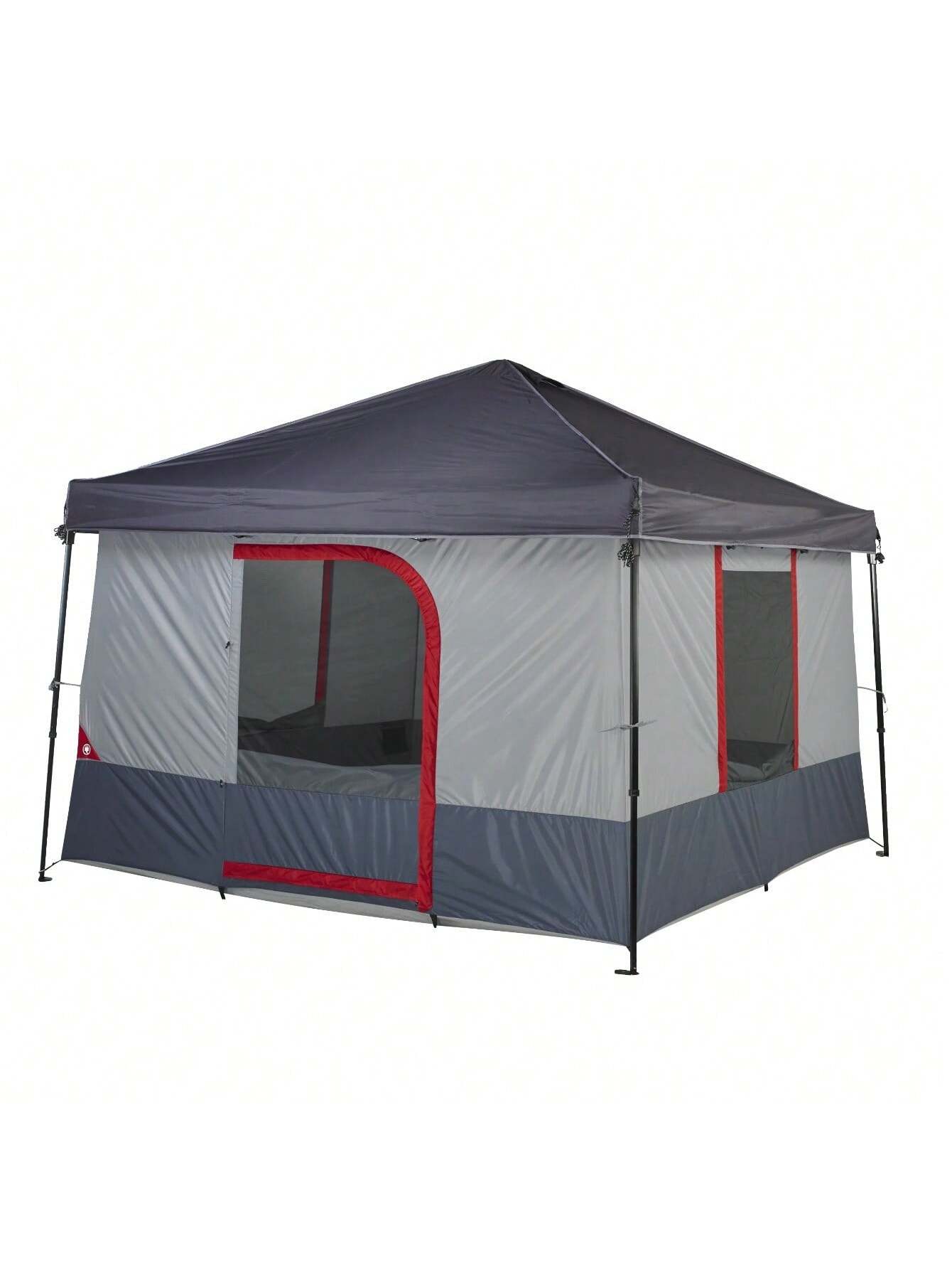 1733282985a366b703f774a646fd9e0414ea608043_square