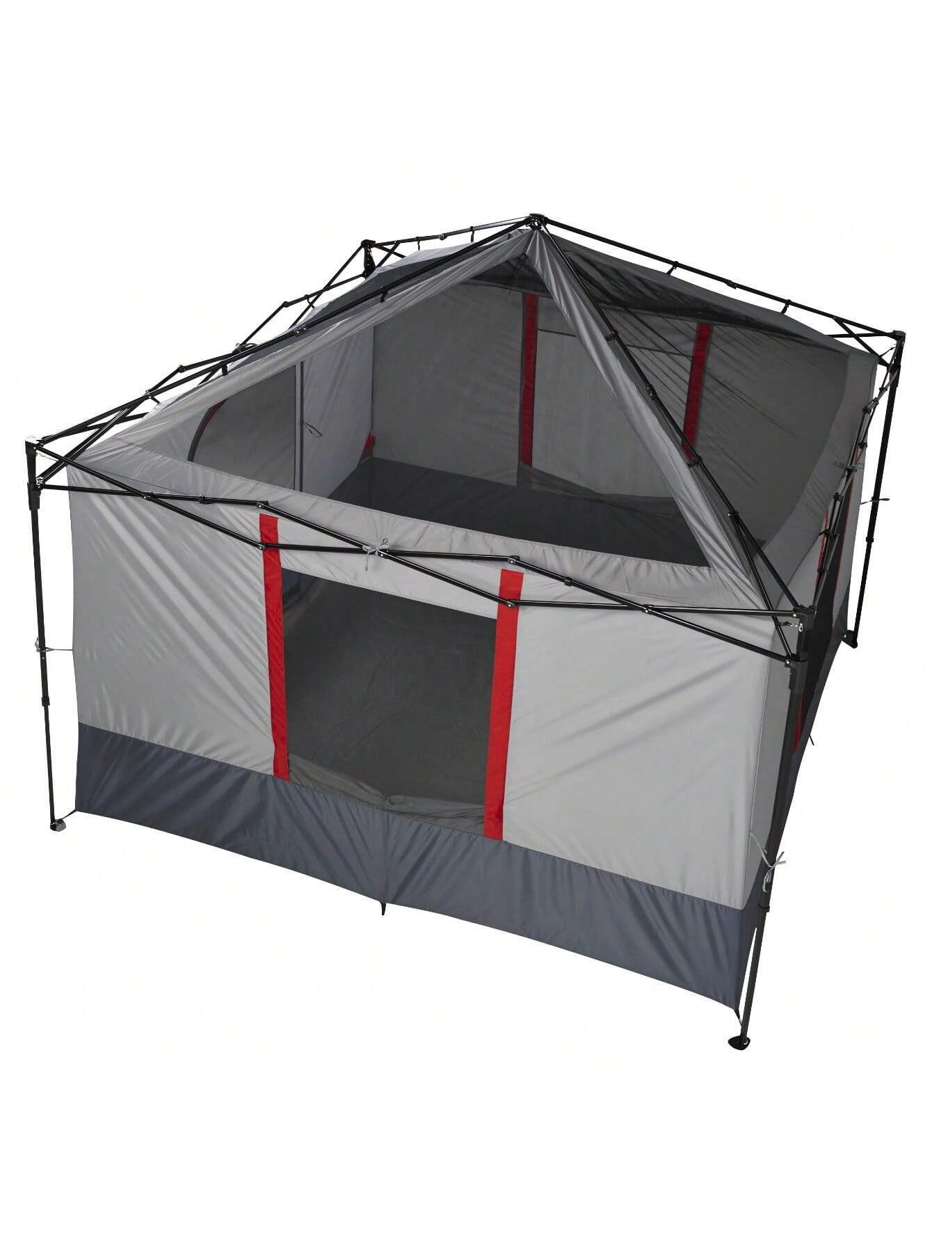 1733282989b1367c542e2e3506c31b6fb34f9ccc90_square