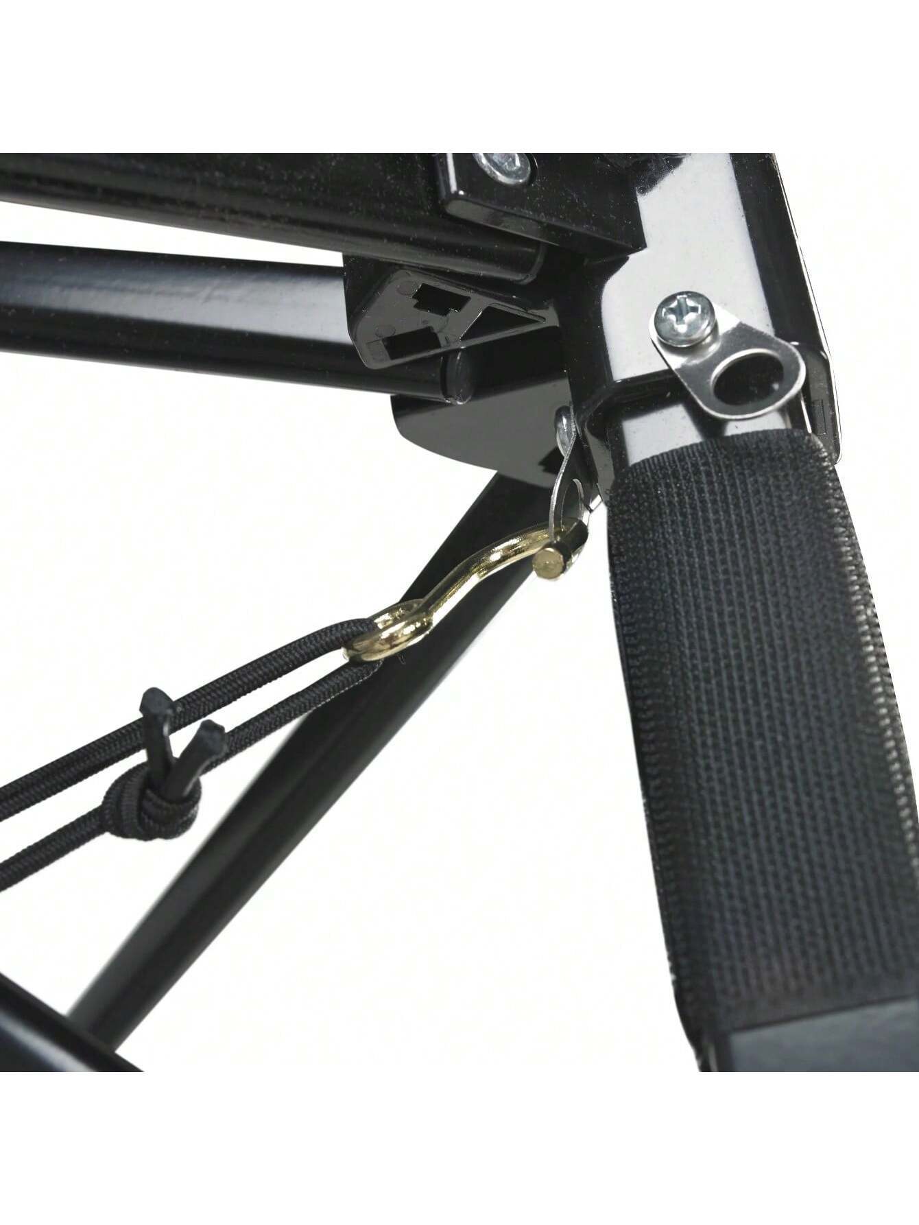 173328299377ac0997a3dead60b49625780fff65ac_square