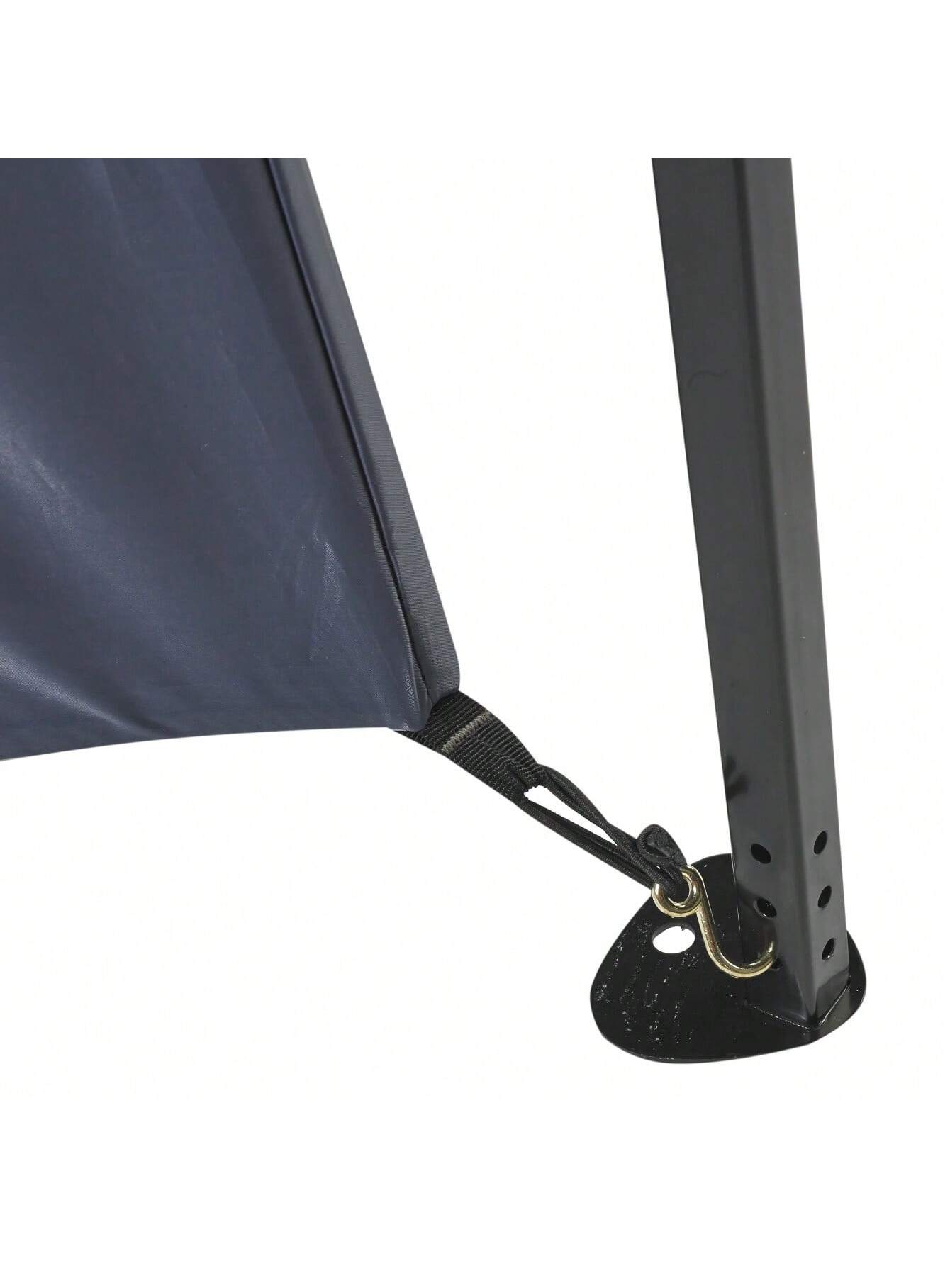 17332829978fa309f2386fd6d29babaaa16aad78c0_square