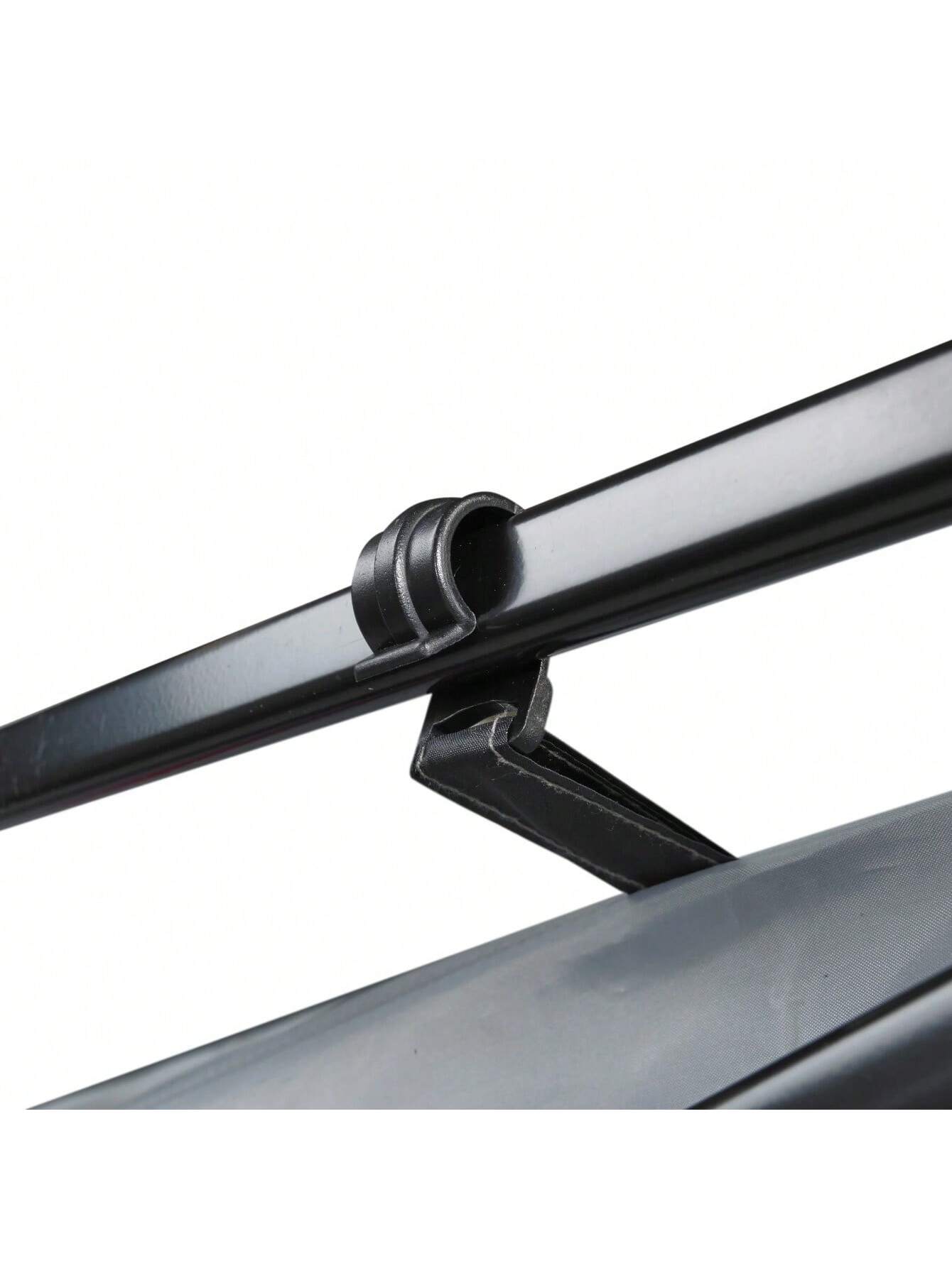 17332830000edc2c78ee274c9de7e0fe5f87cddc04_square