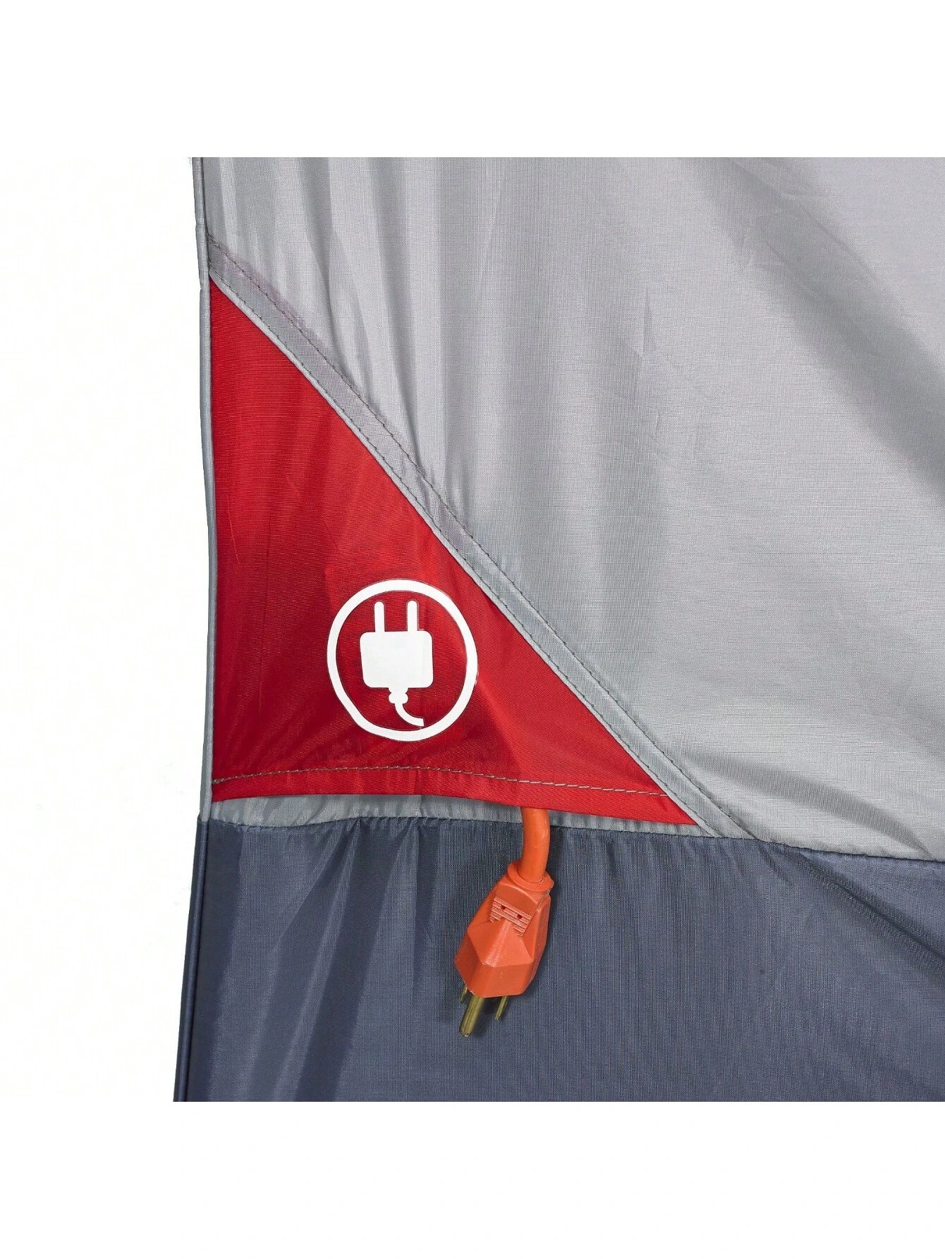 1733283004deffcef1da675db9da8a17fcfe0951c3_square