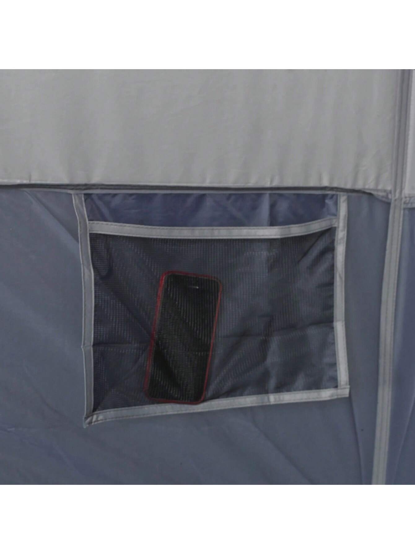 17332830081c354558d1474776b353e9486c3fdcf1_square