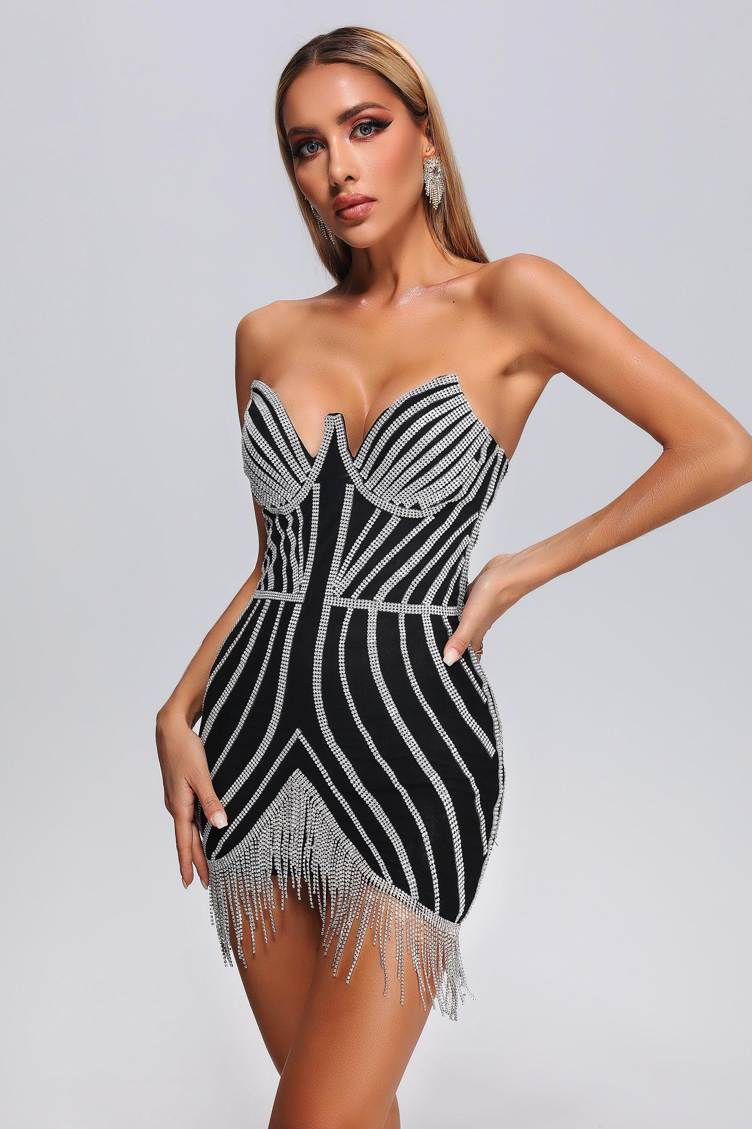 2022-11-01-Olya10243