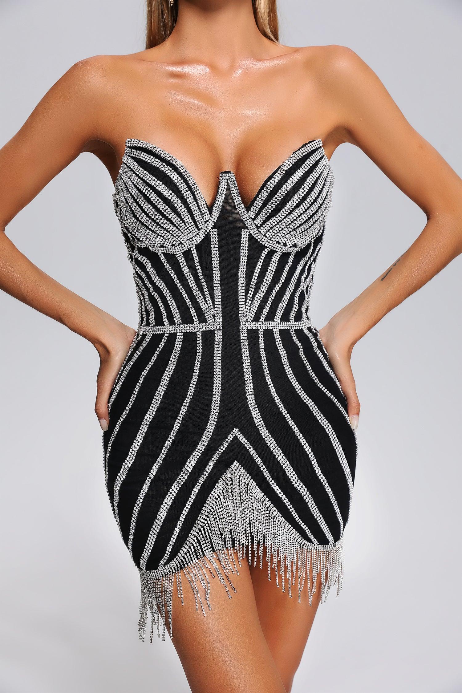 2022-11-01-Olya10245