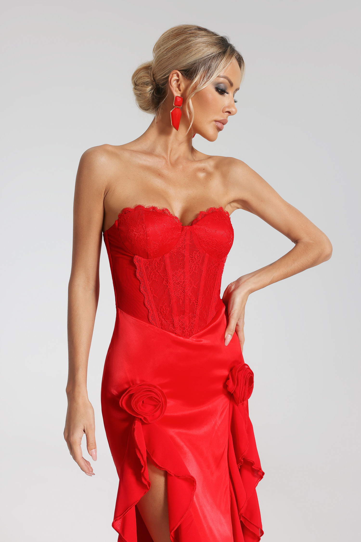 2023-12-16-olya27468