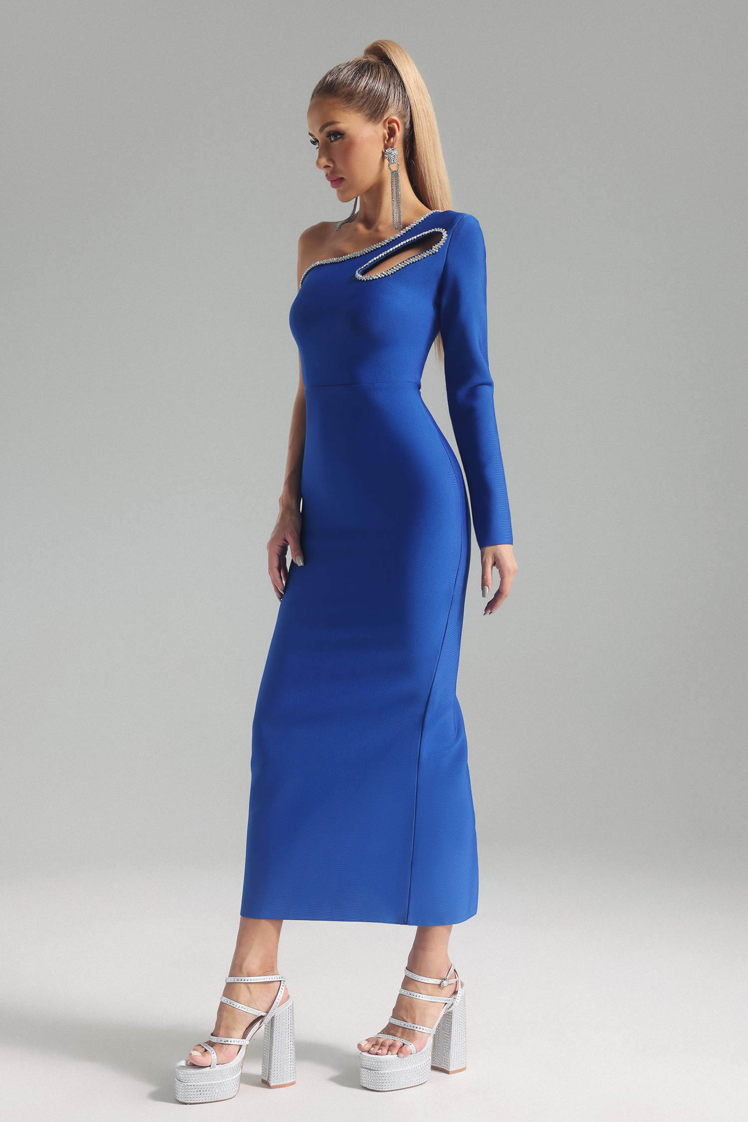 2024-02-01-olya27747