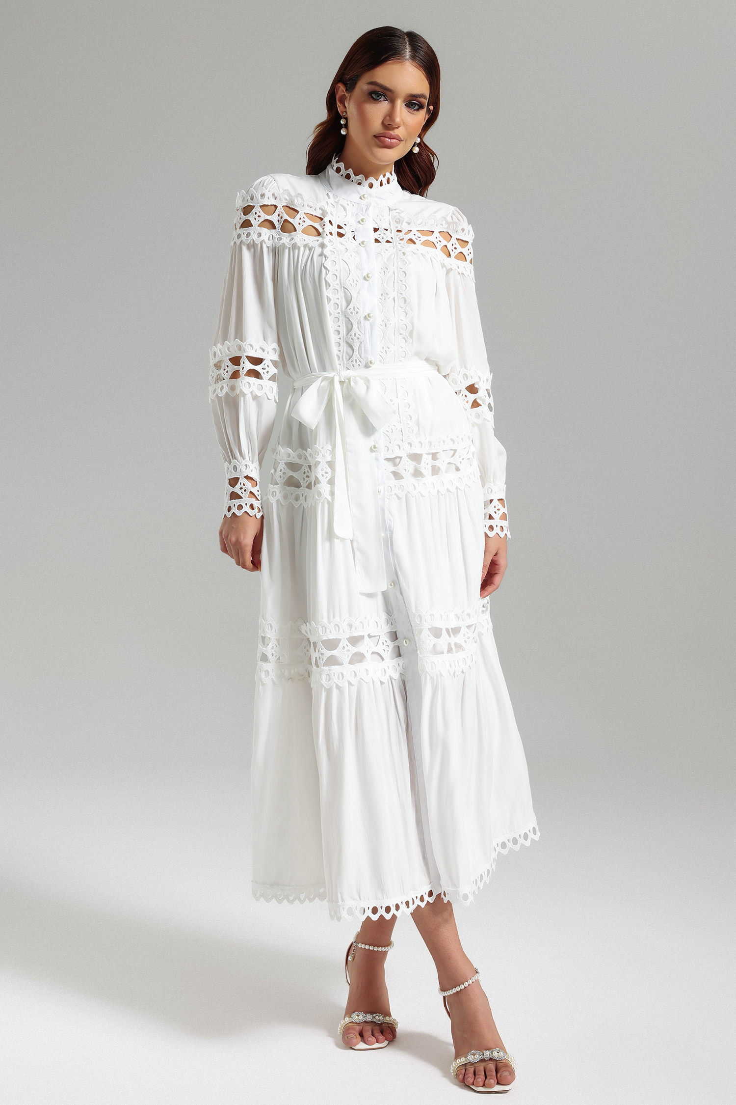 2024-03-22-finco16350