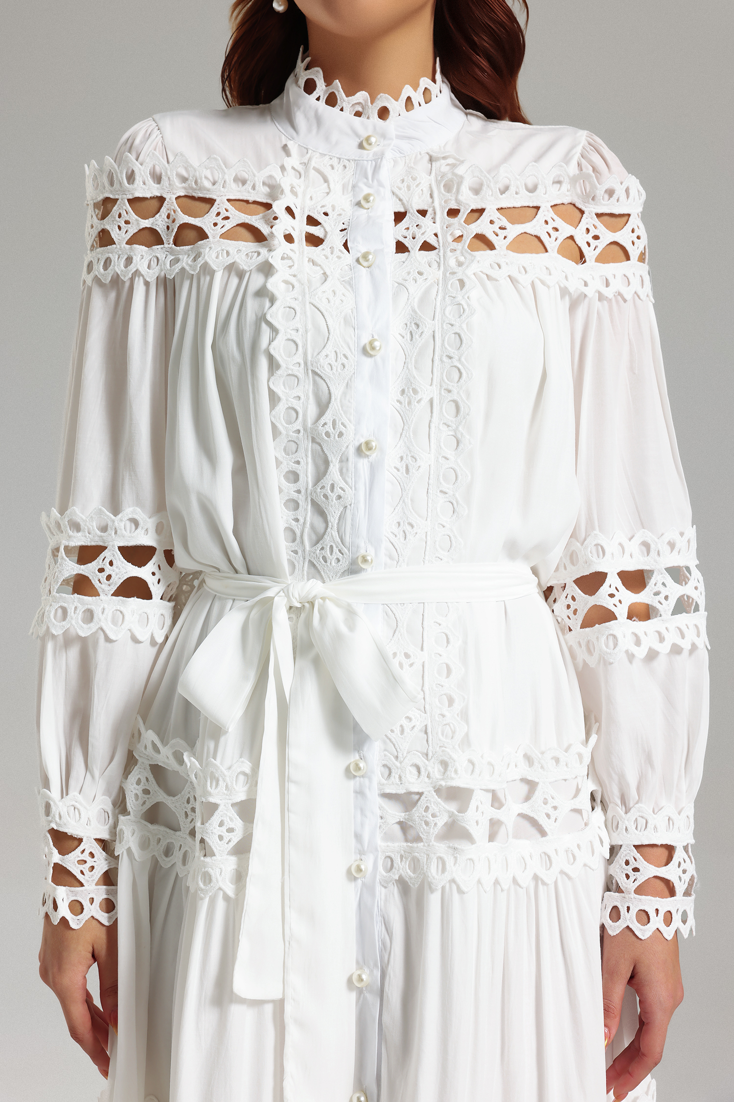 2024-03-22-finco16400