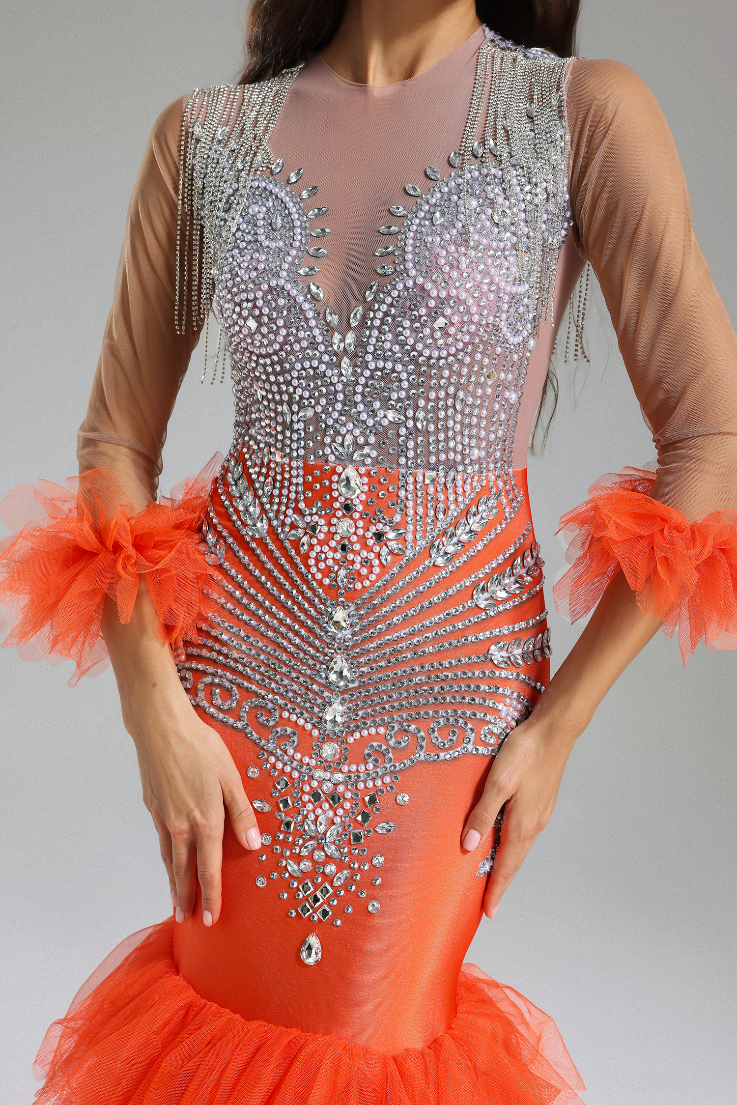 2024-04-16-olga46060