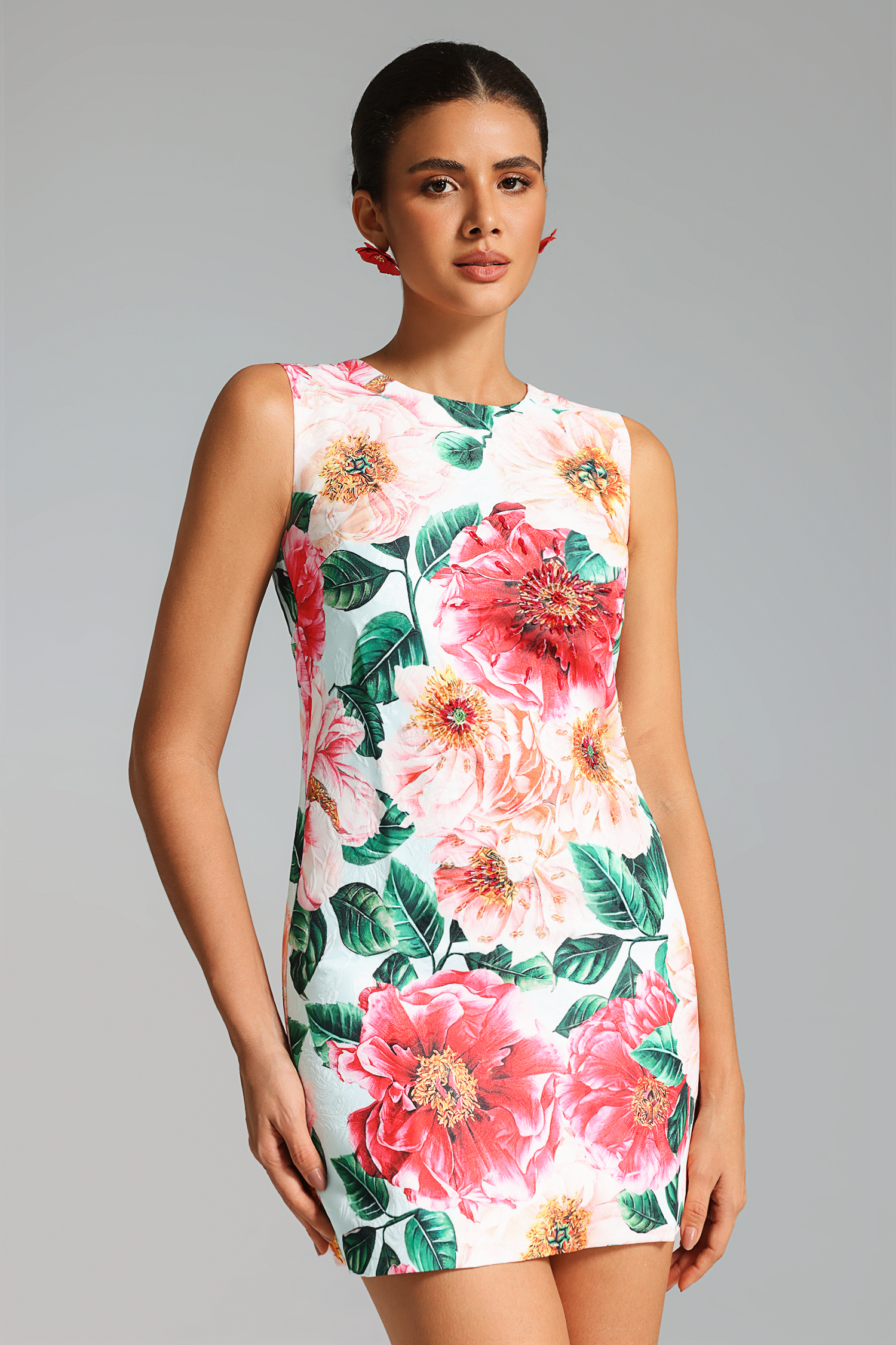 2024-06-07-Dagmara-E2988