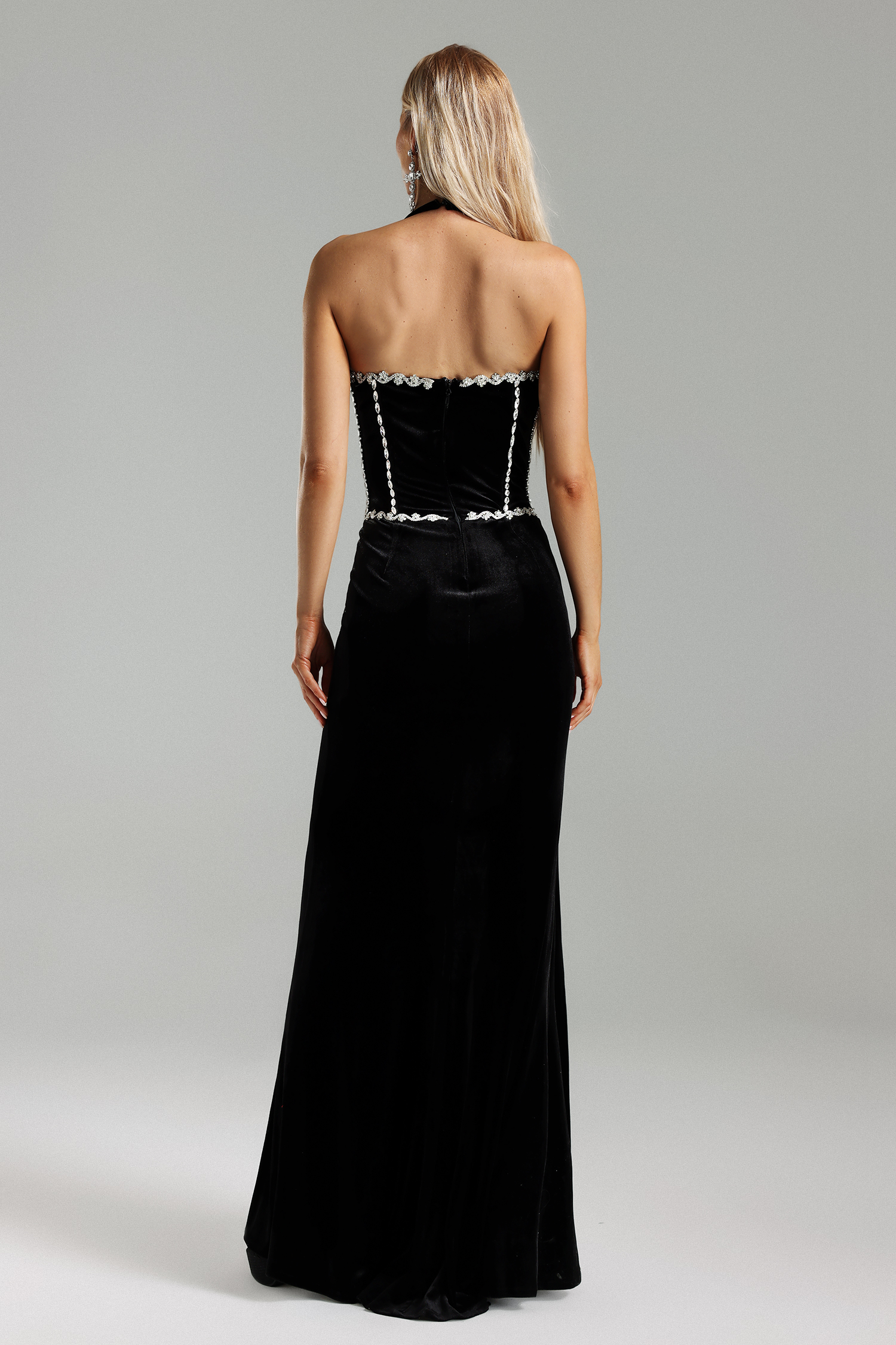 2024-06-12-Denisa13579