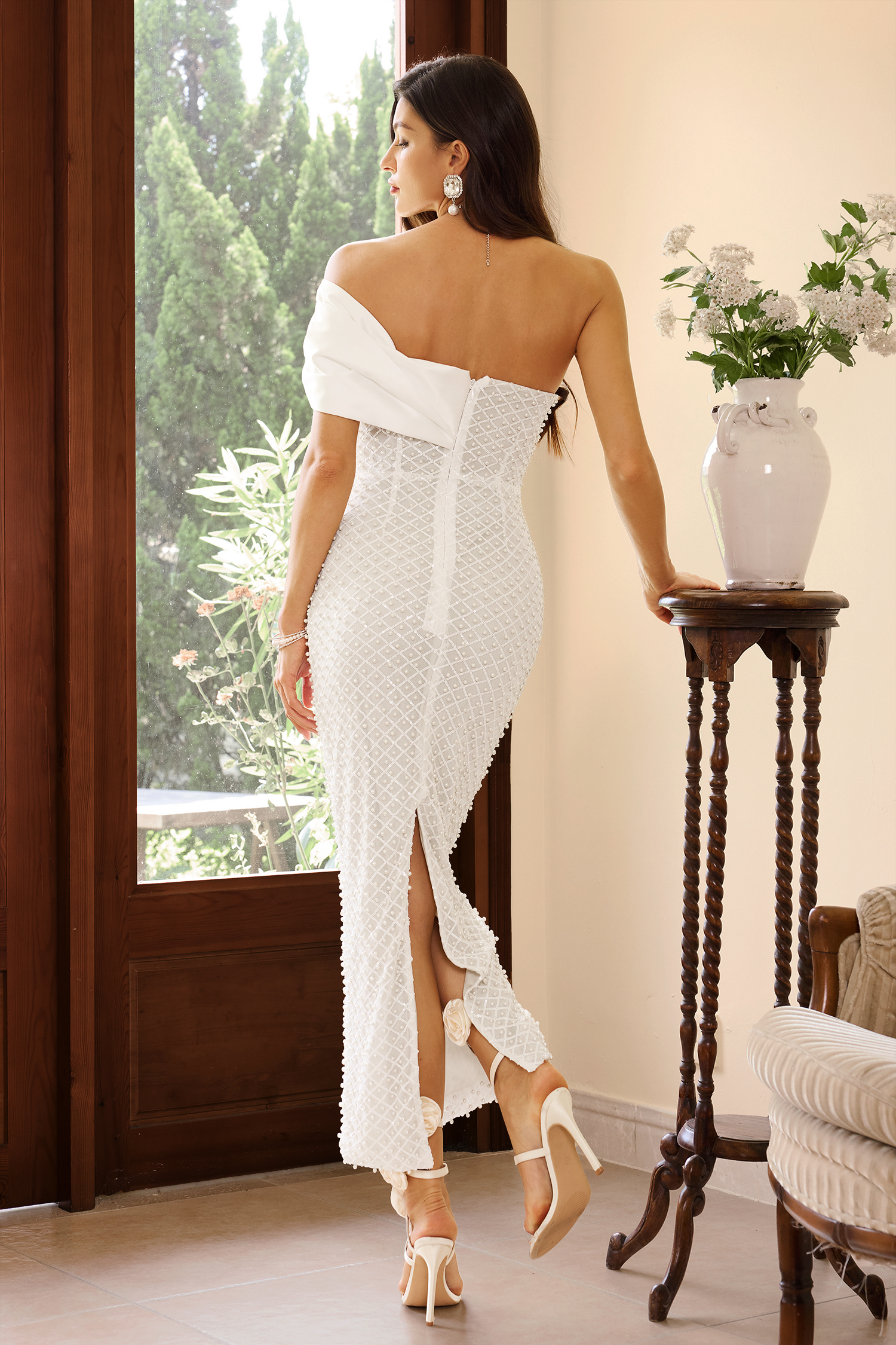 2024-06-27-olga4308-1