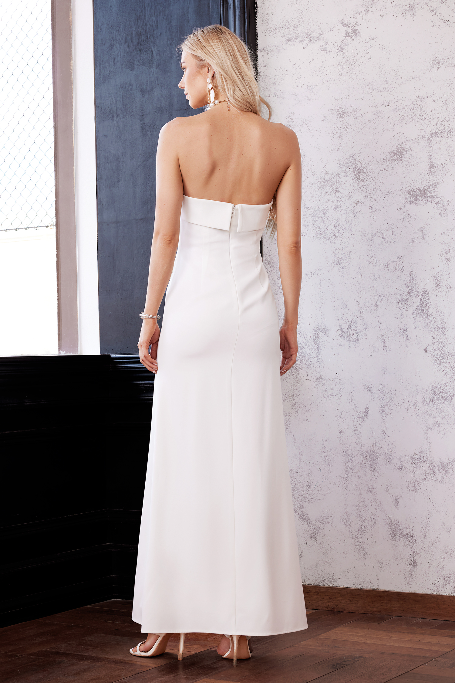 2024-07-05-Danisa1218