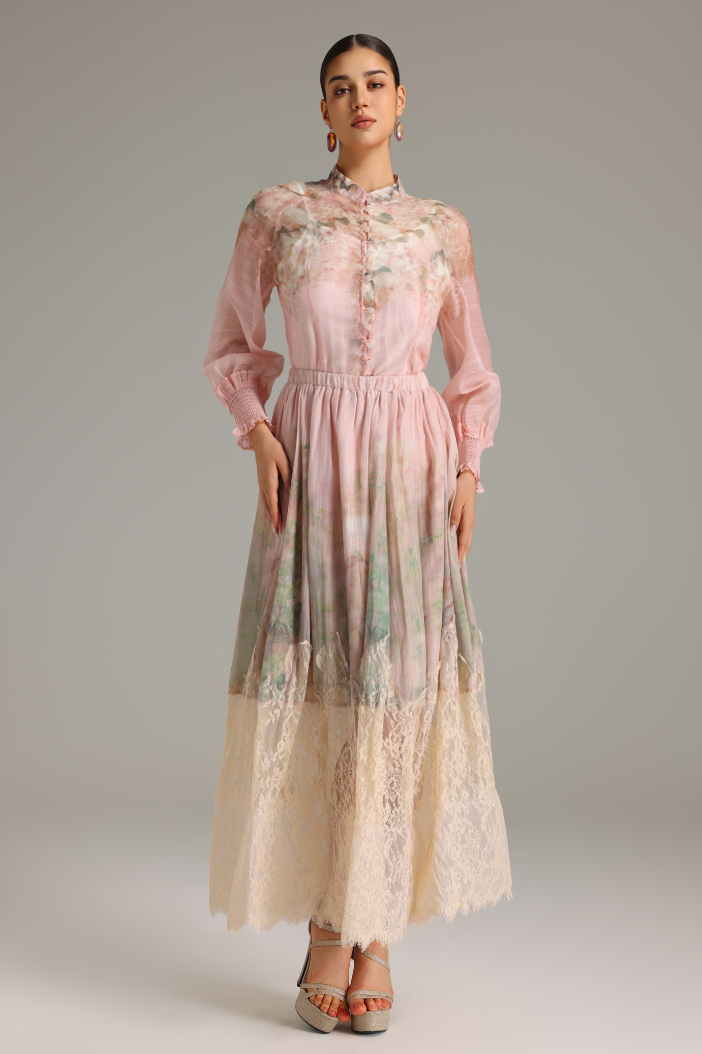 2024-08-16-andrijana58024