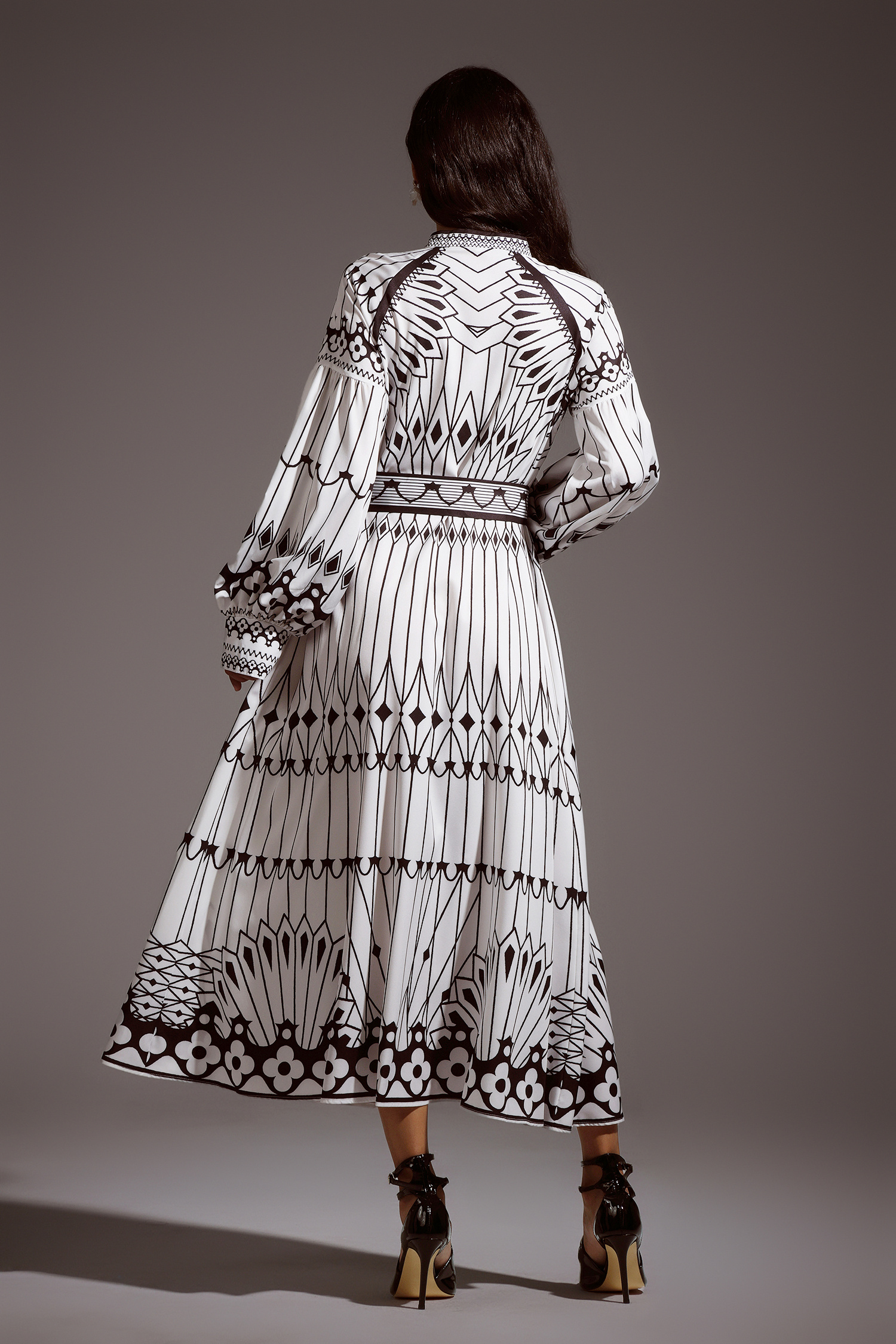 2024-10-16-angie5007