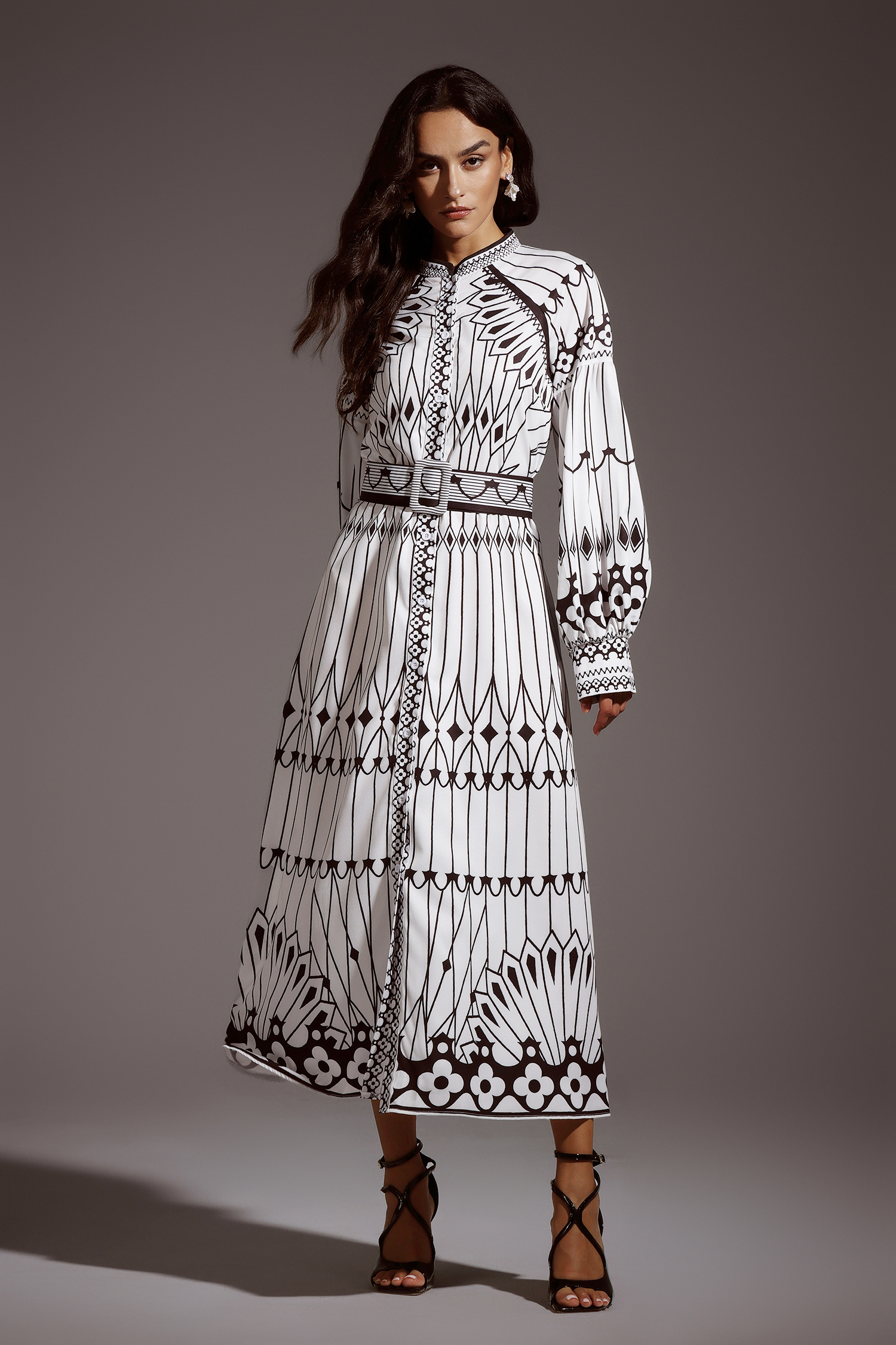 2024-10-16-angie5038