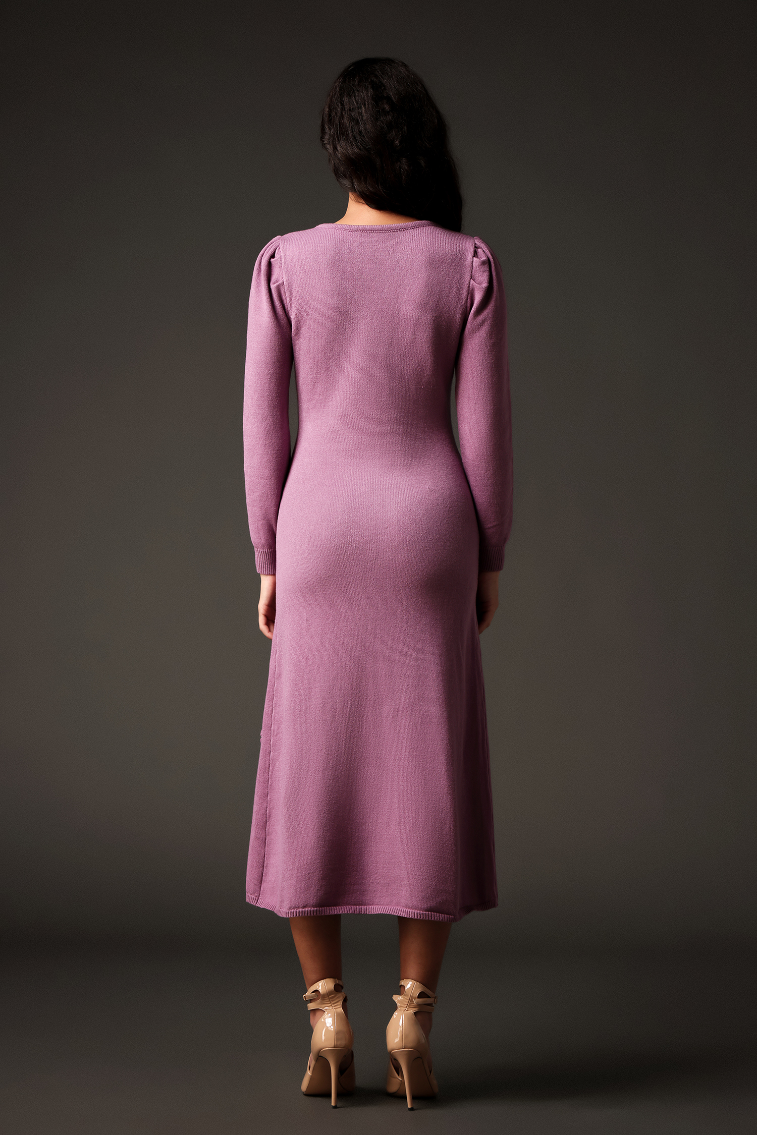 2024-10-26-Isabella3561