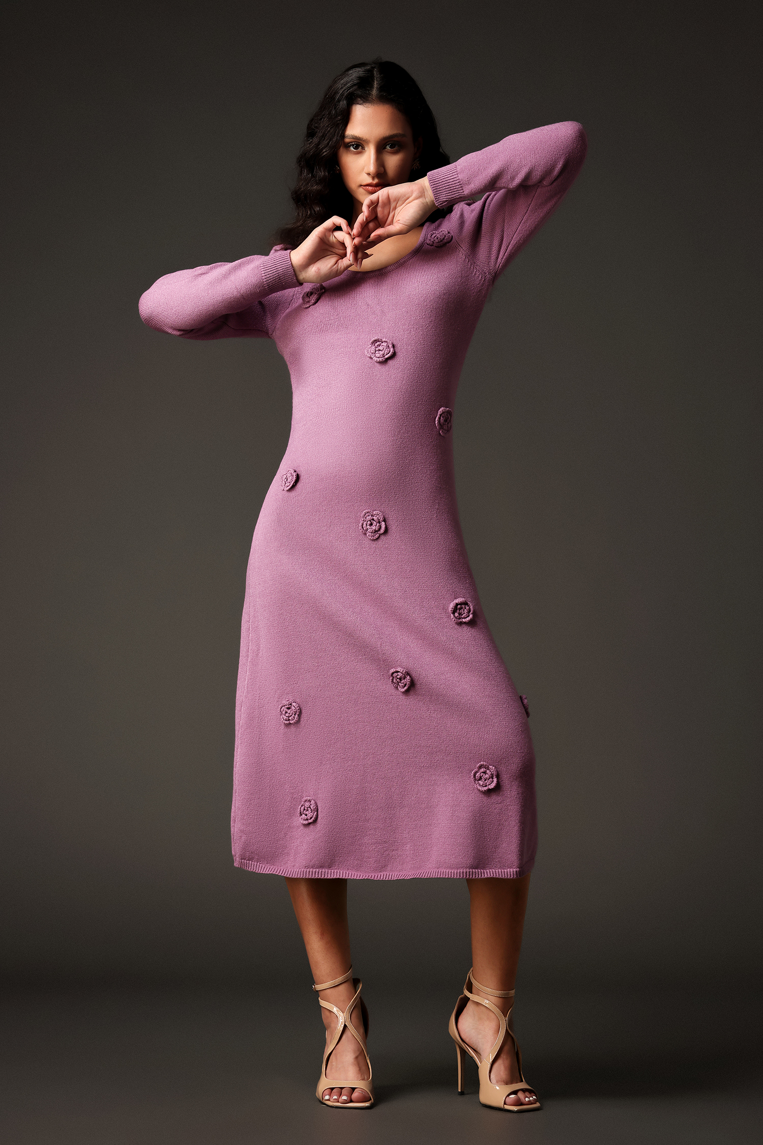 2024-10-26-Isabella3616