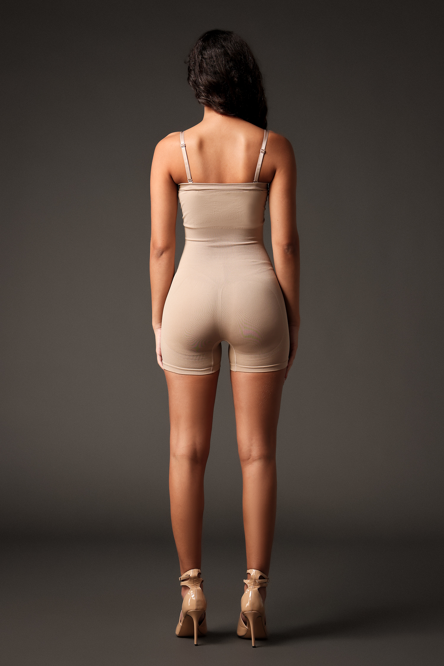 2024-10-26-Isabella4043