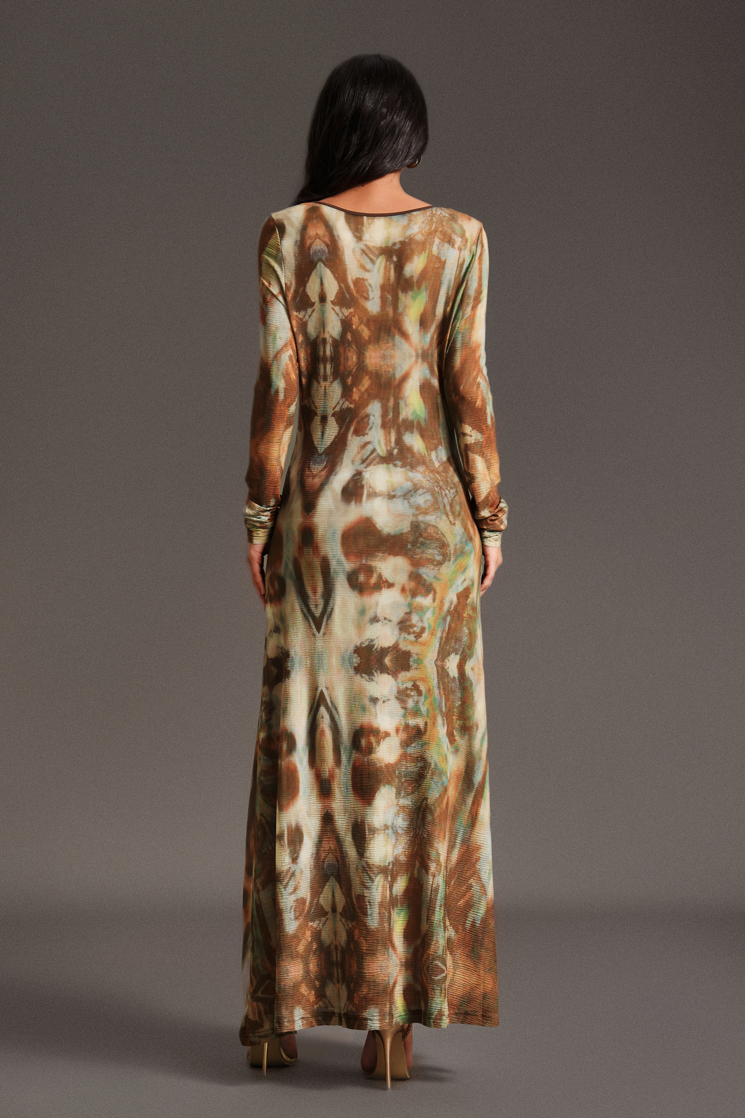 2024-11-12-angie15754