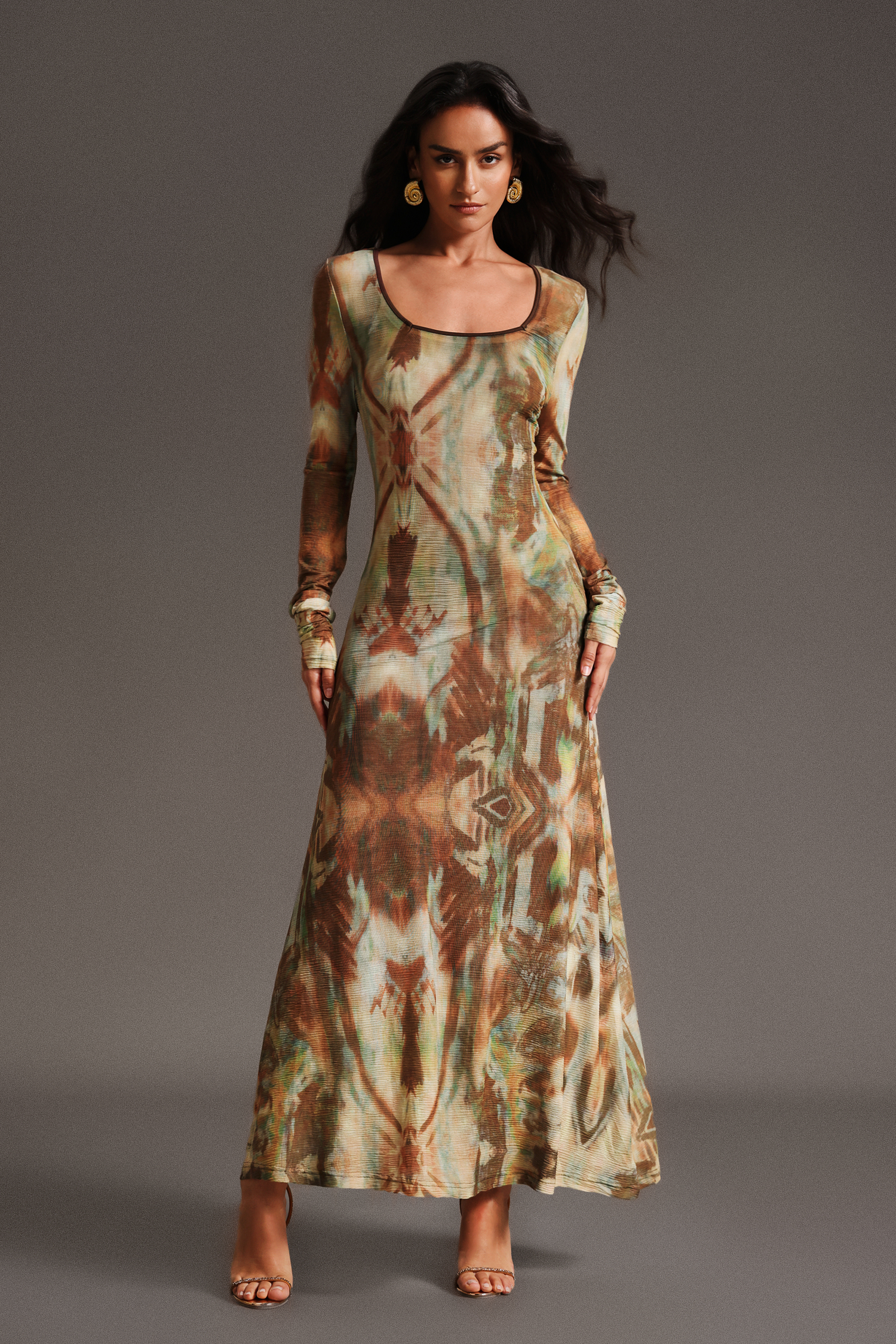 2024-11-12-angie15774