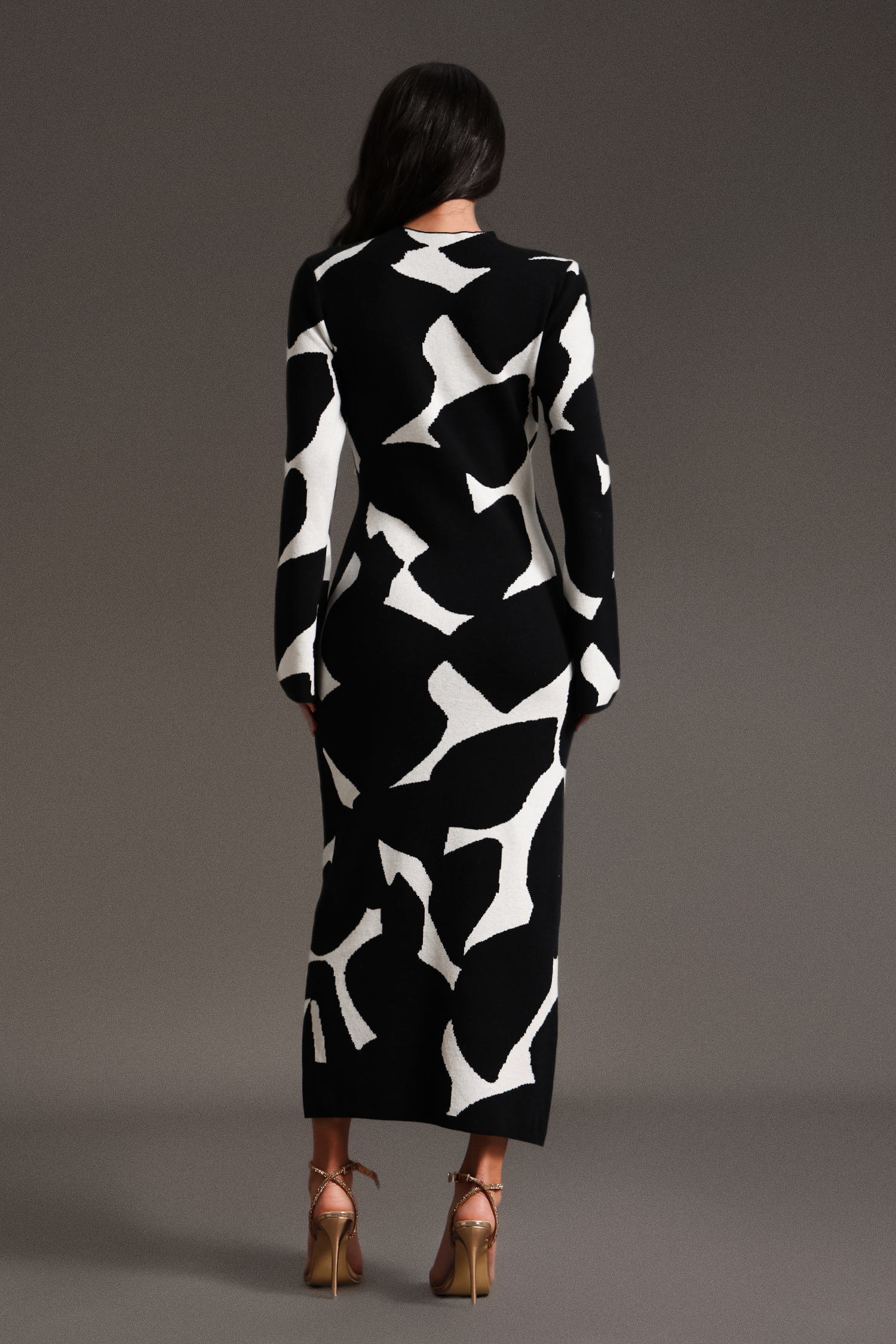 2024-11-12-angie15882