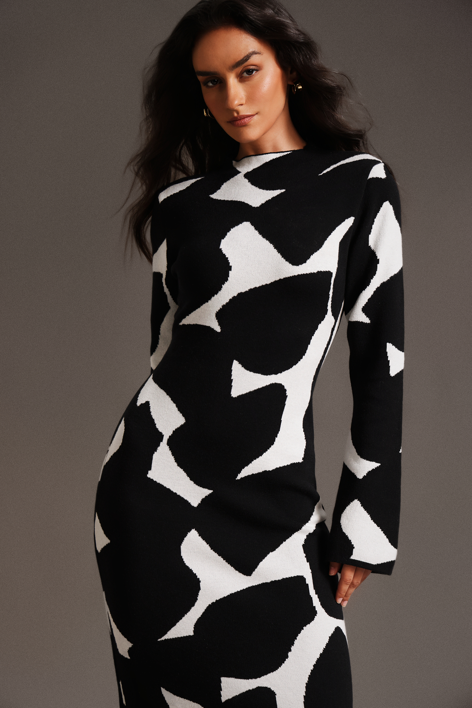 2024-11-12-angie15903