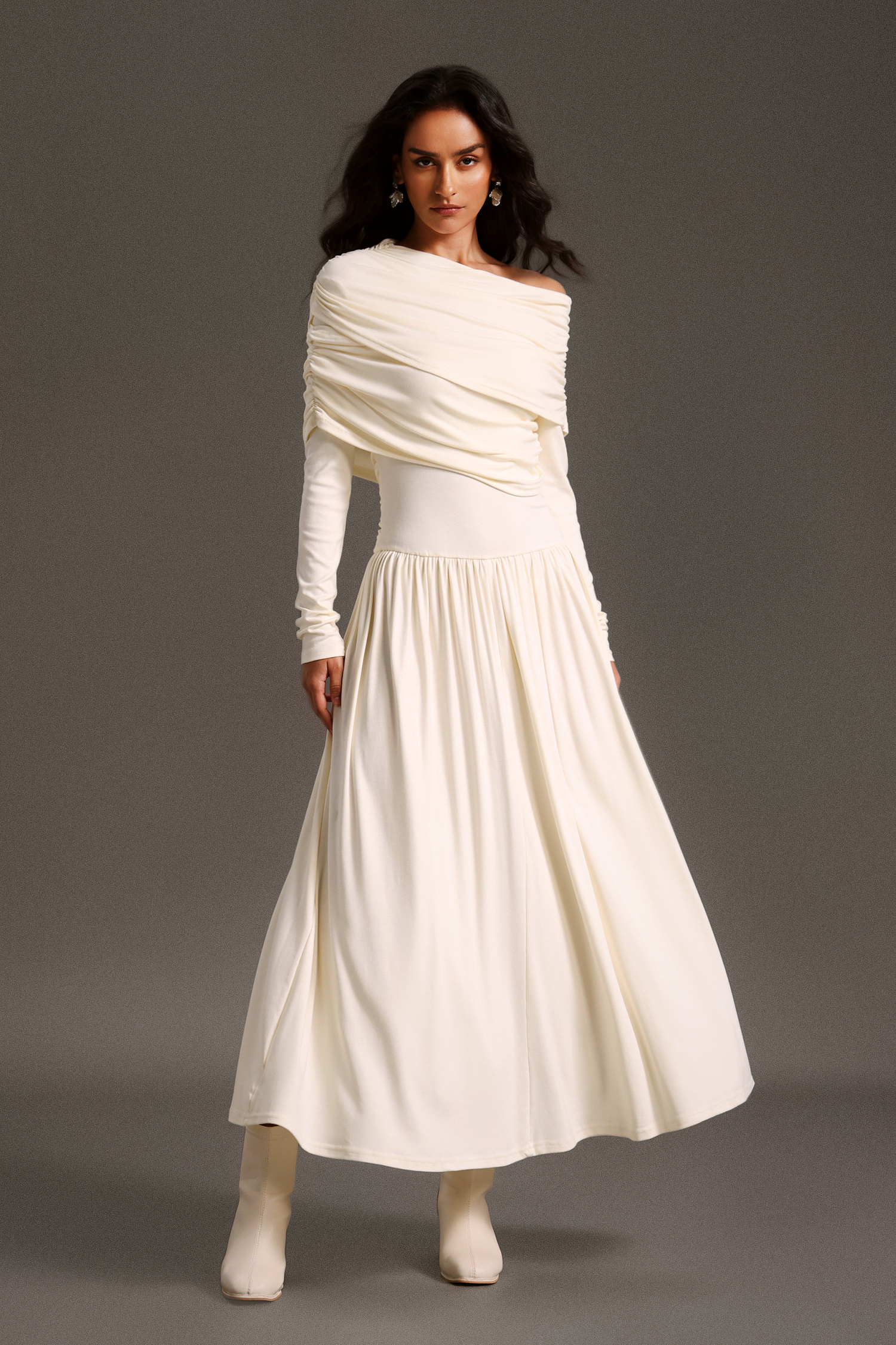 2024-11-12-angie16218